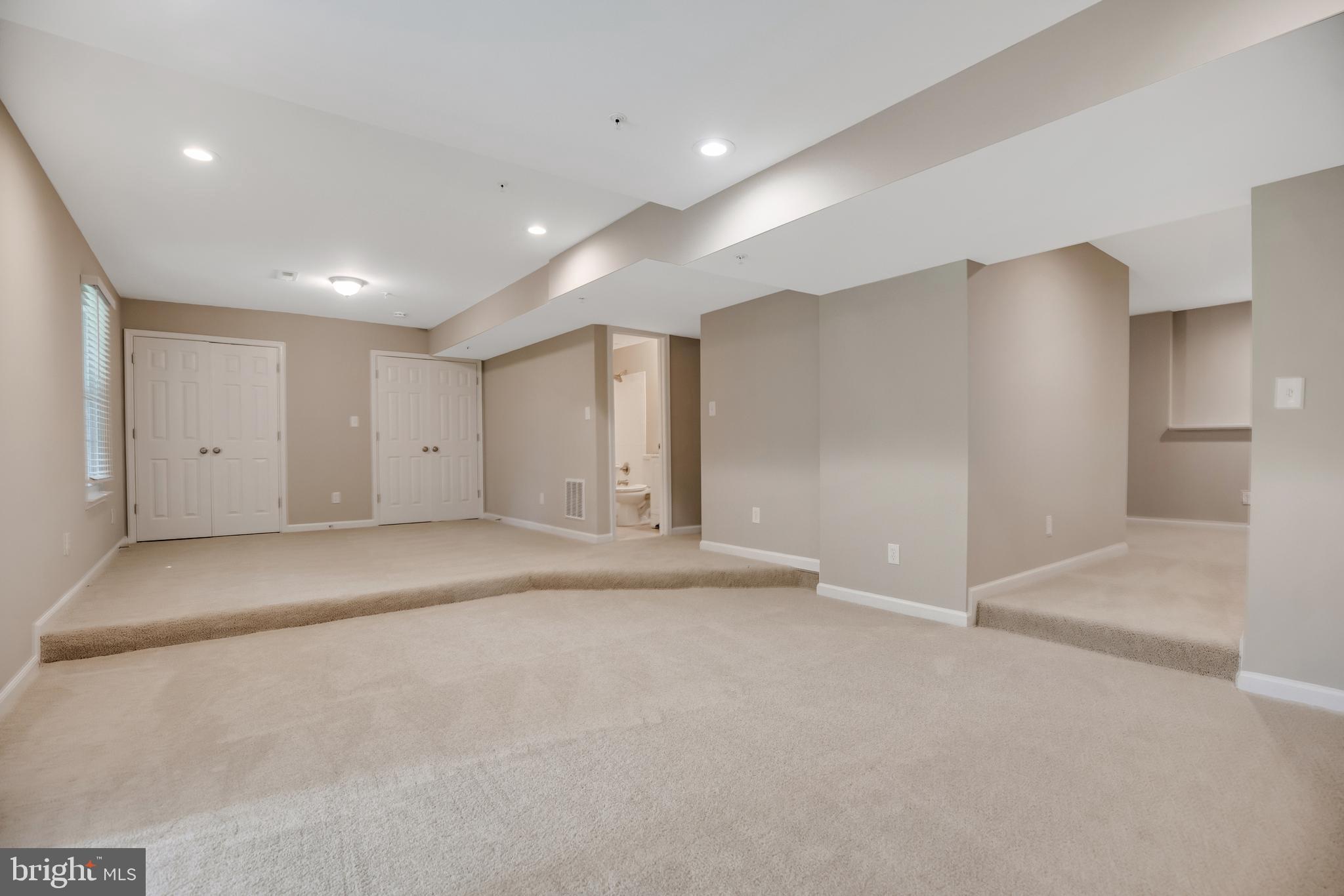 PERRYWOOD - Residential