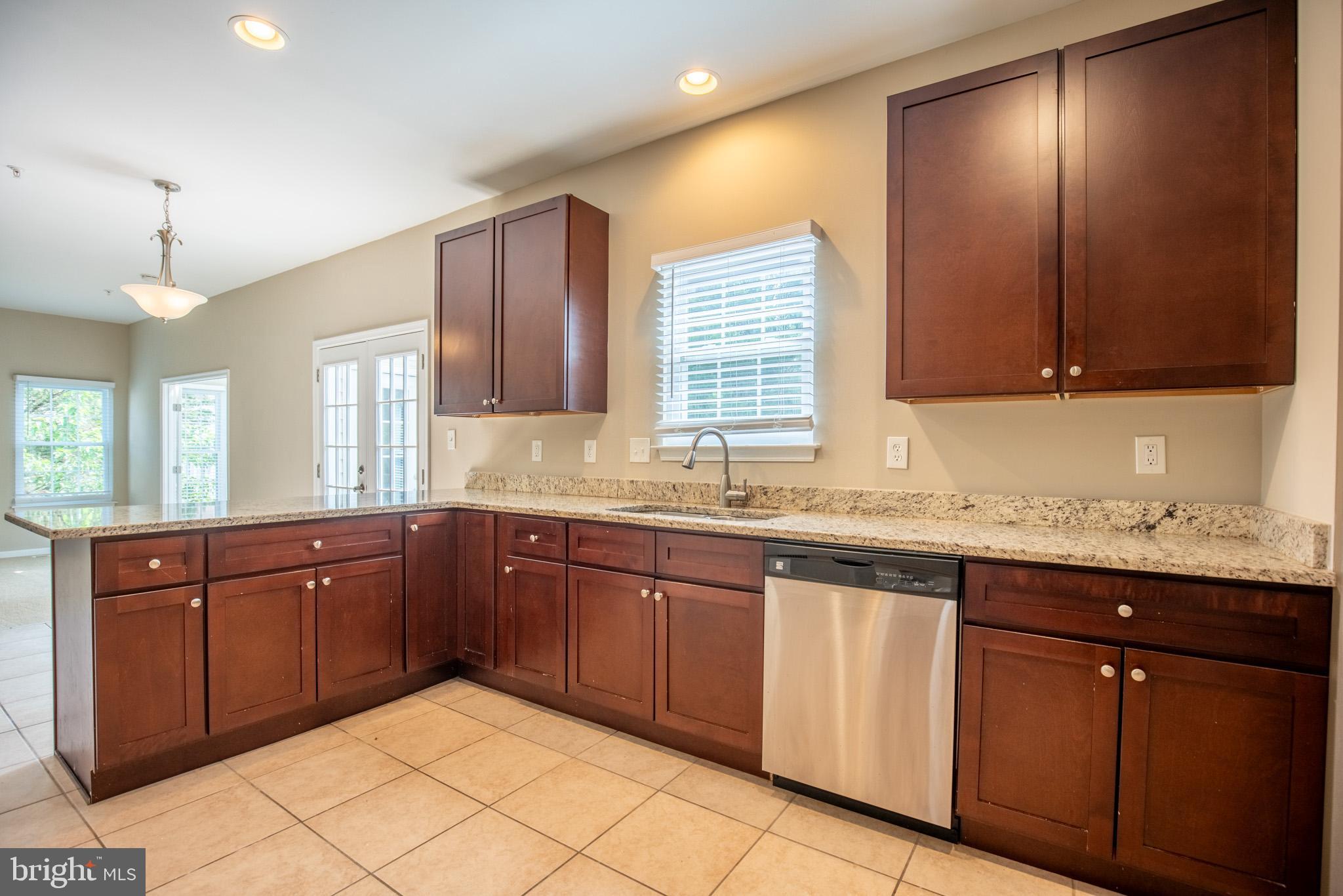 PERRYWOOD - Residential