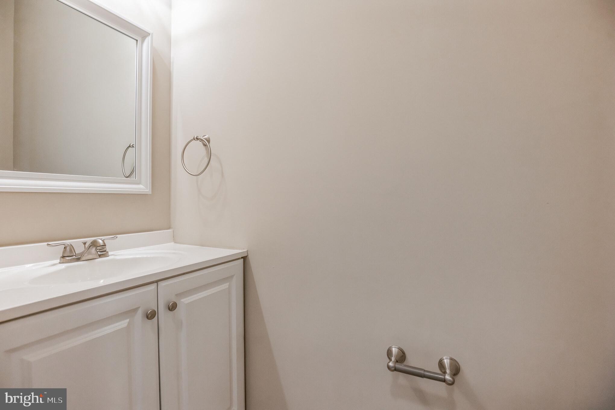 PERRYWOOD - Residential