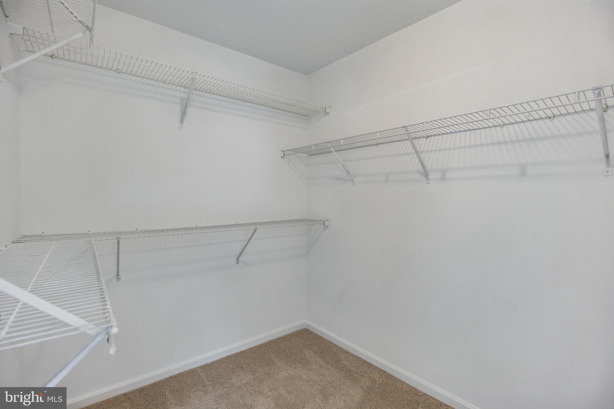 PERRYWOOD - Residential