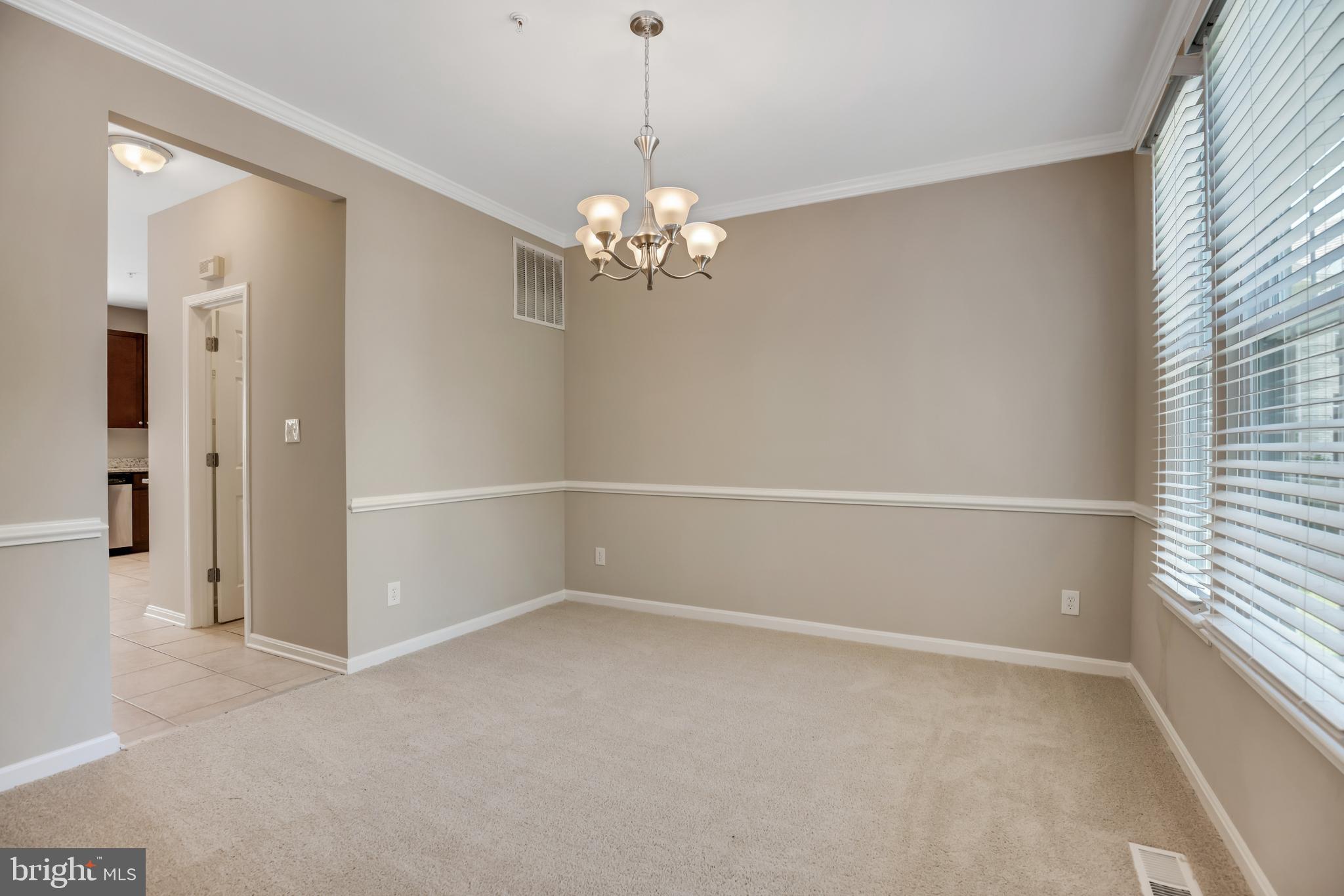 PERRYWOOD - Residential