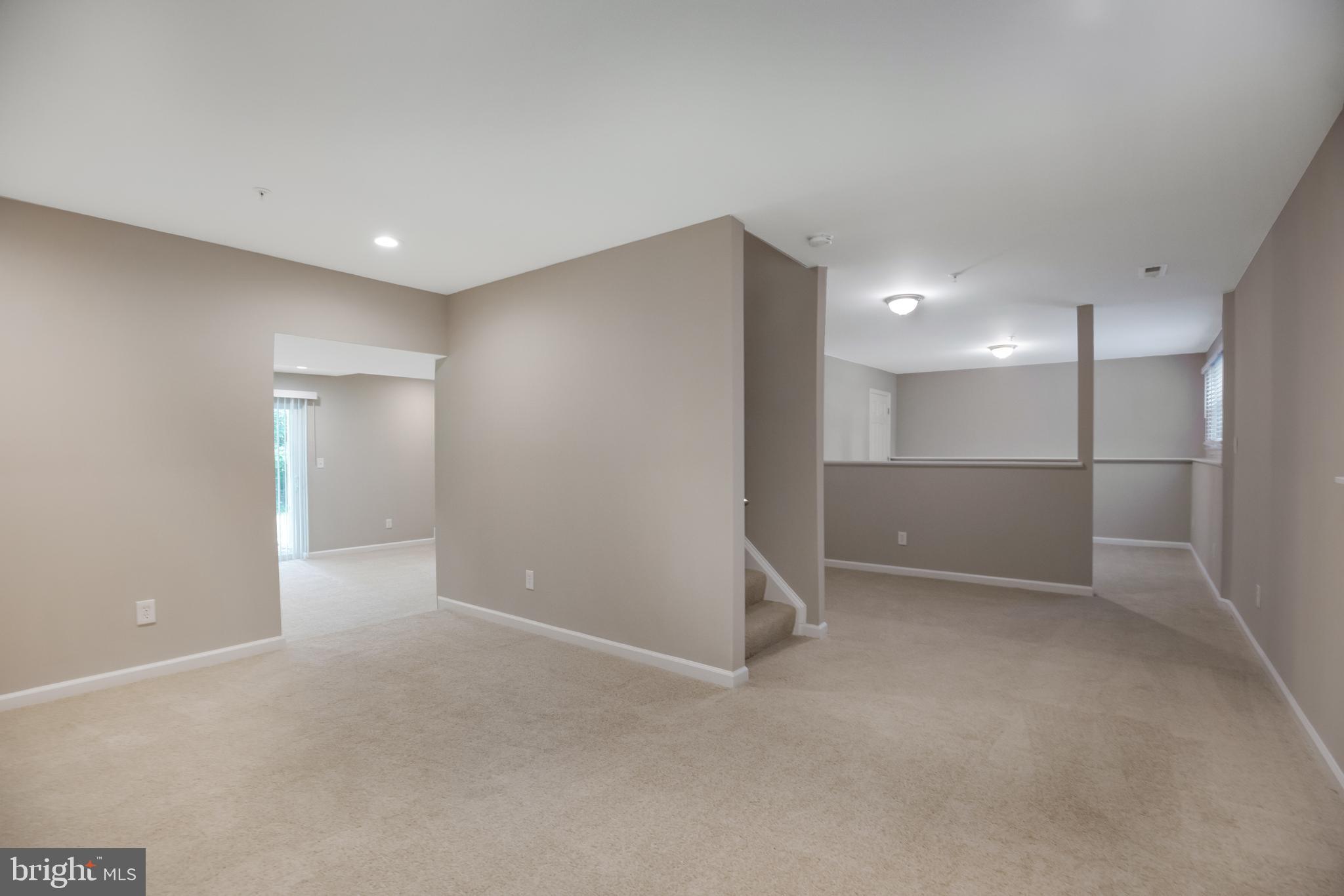 PERRYWOOD - Residential