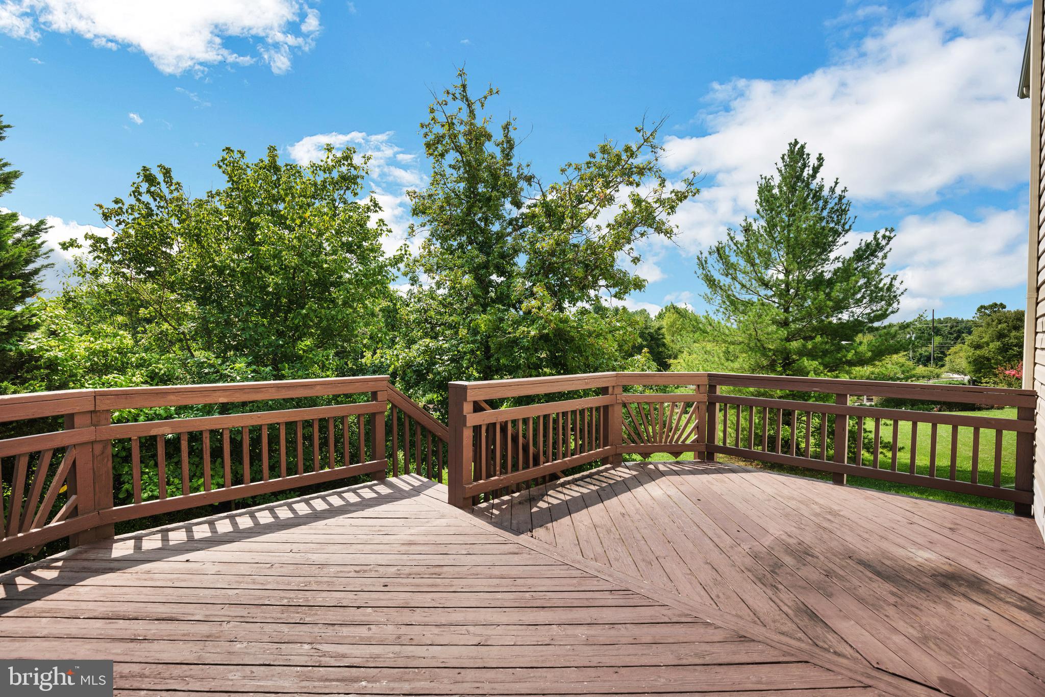 PERRYWOOD - Residential