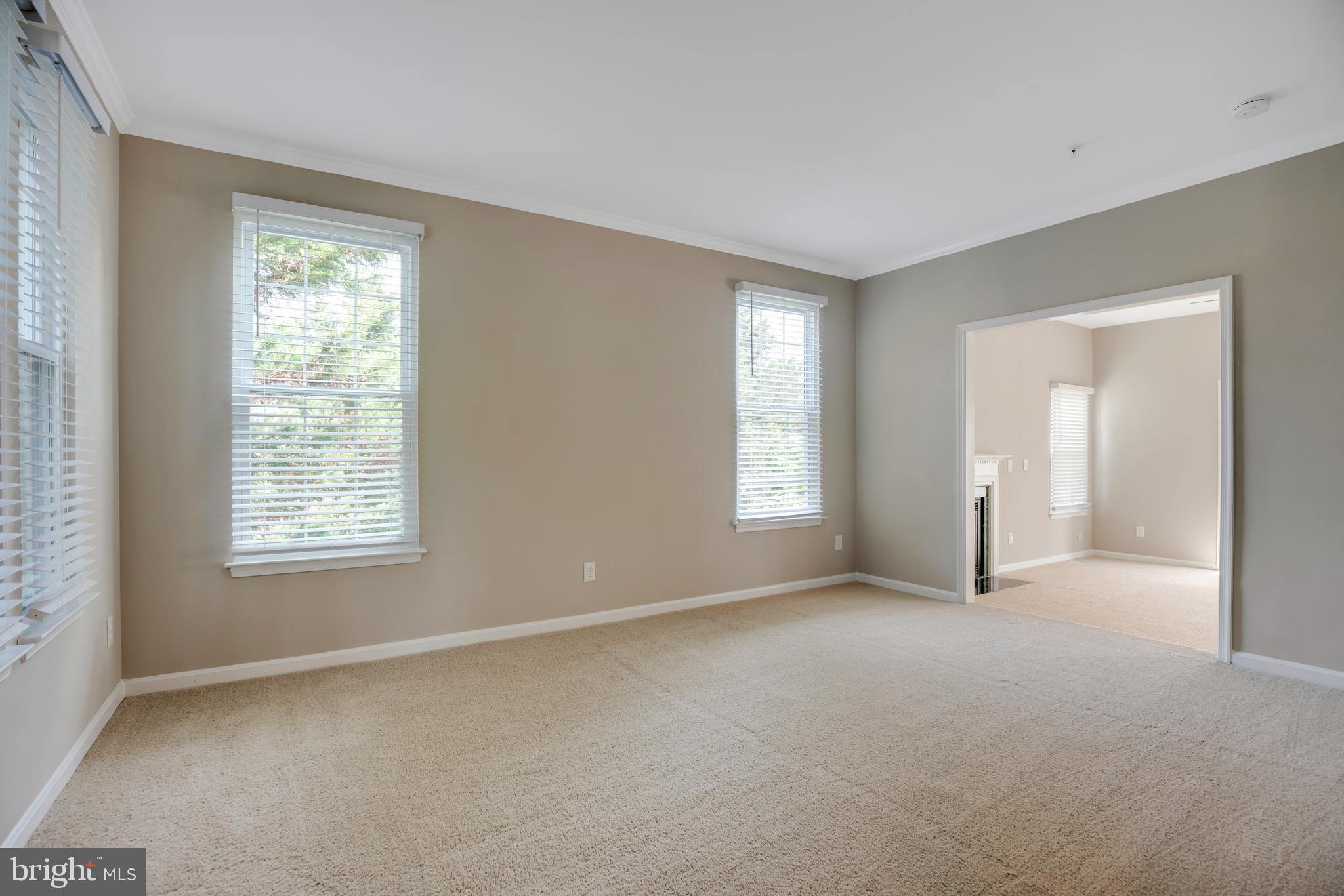 PERRYWOOD - Residential