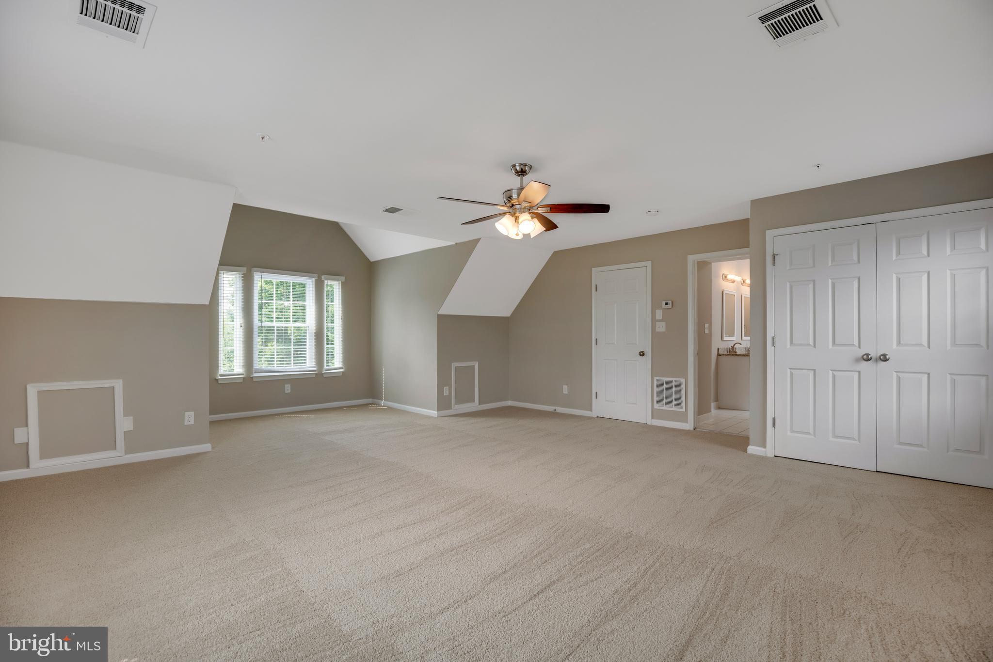 PERRYWOOD - Residential