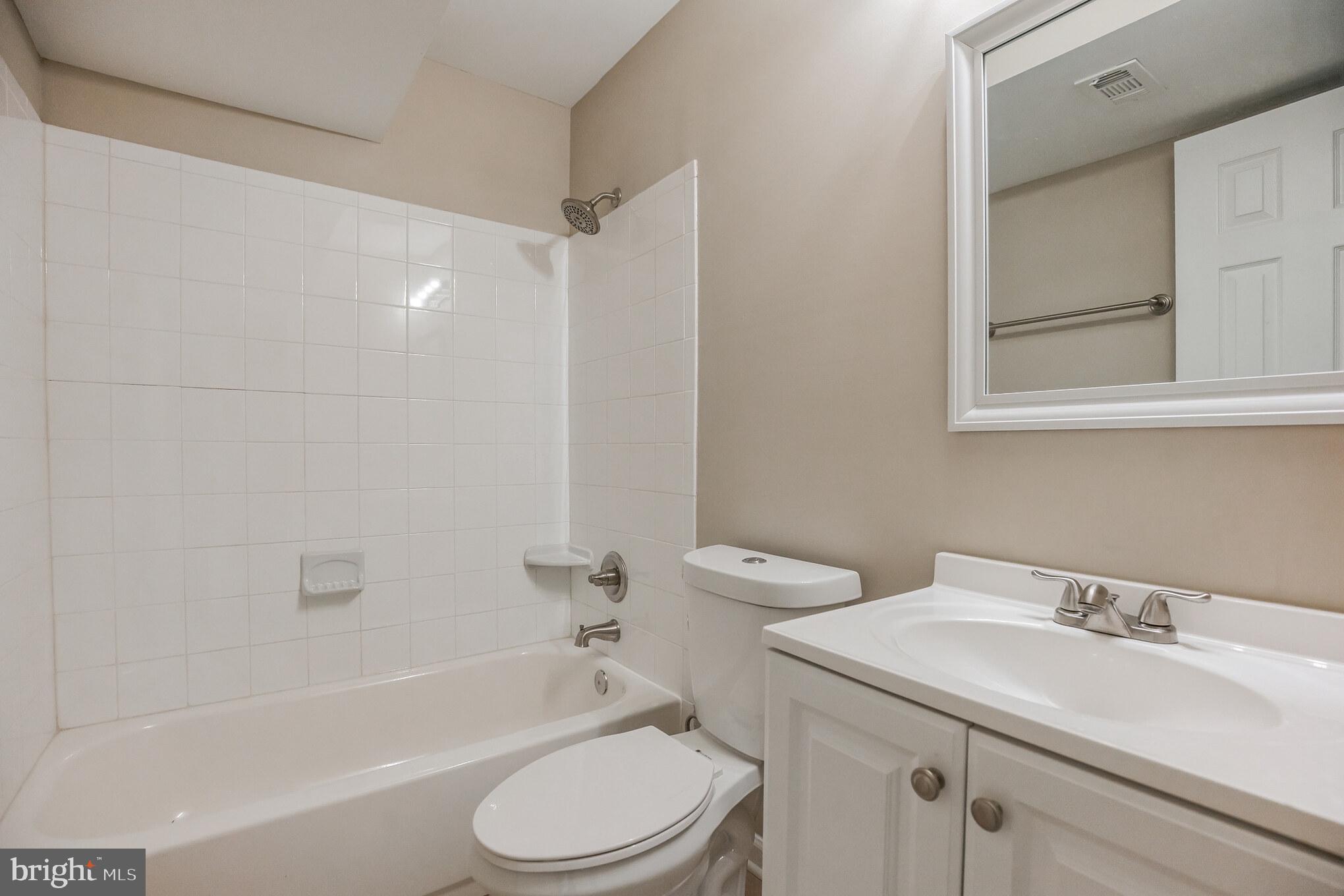 PERRYWOOD - Residential