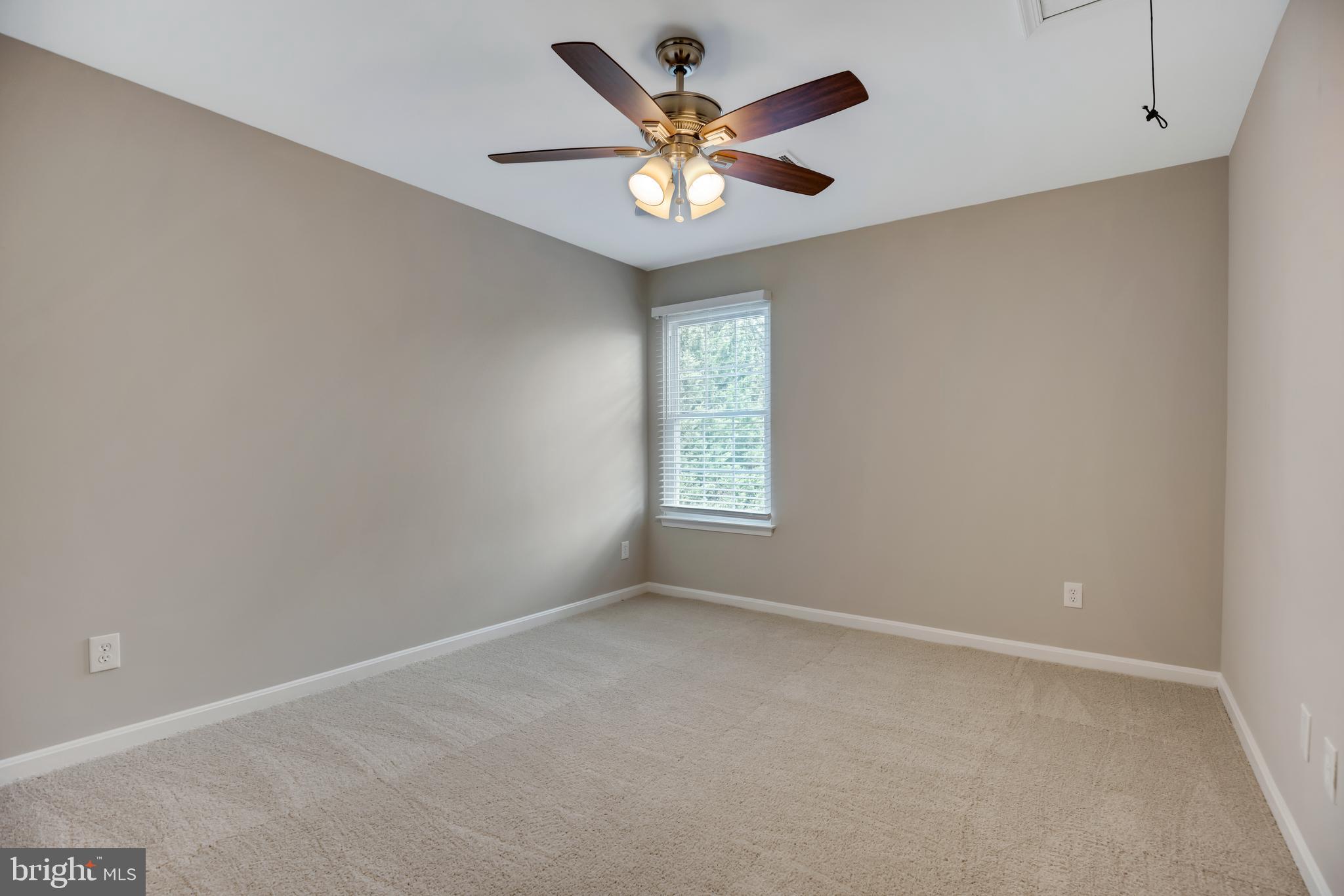 PERRYWOOD - Residential