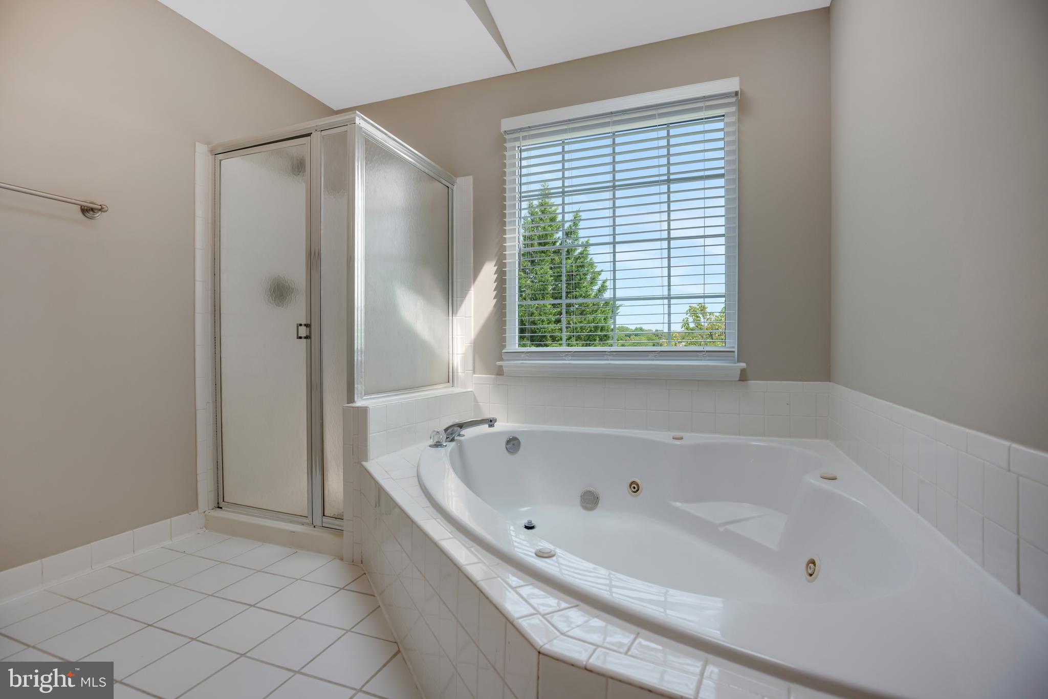 PERRYWOOD - Residential