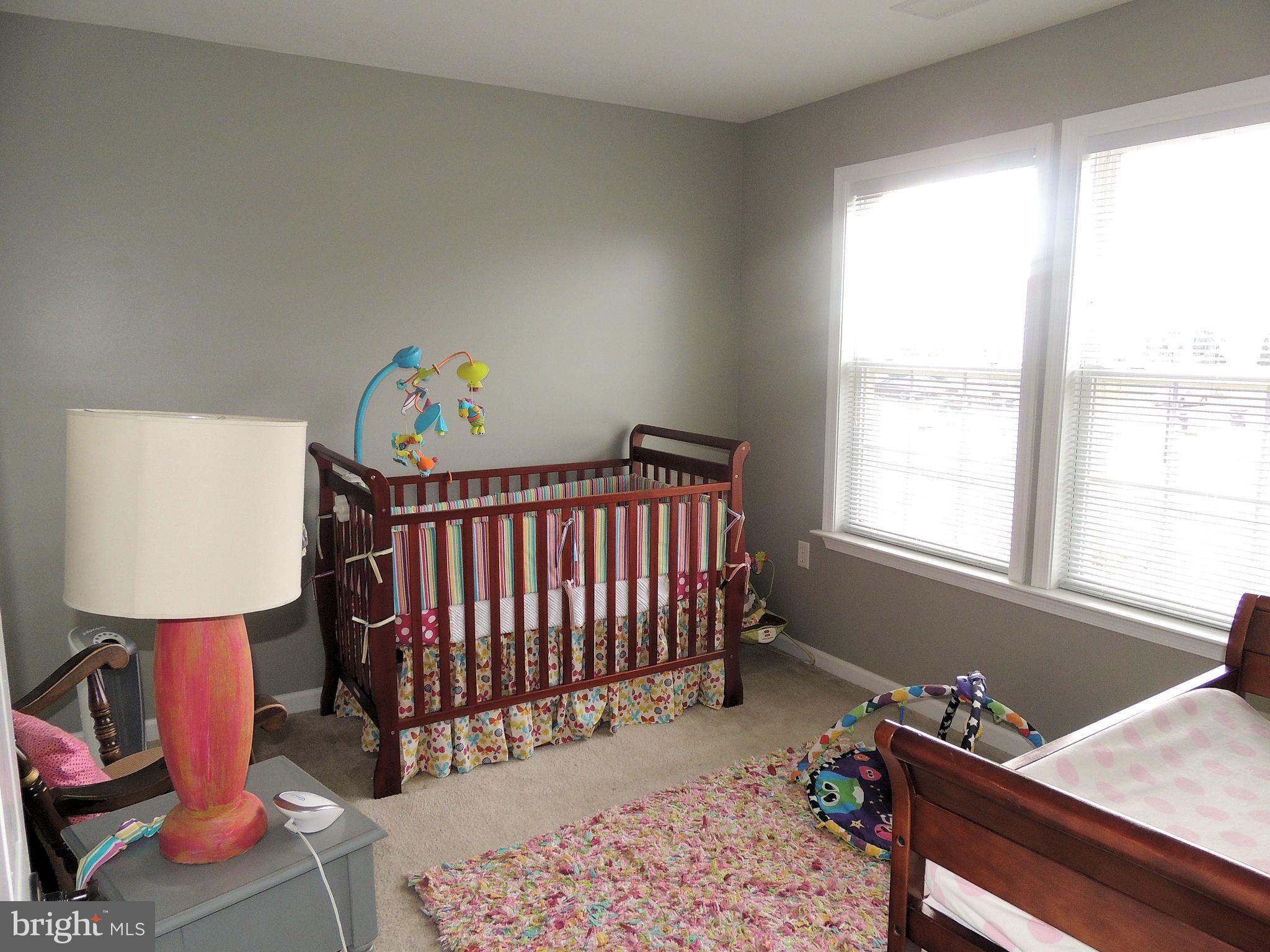 BRIARWOOD ESTATES - Residential Lease