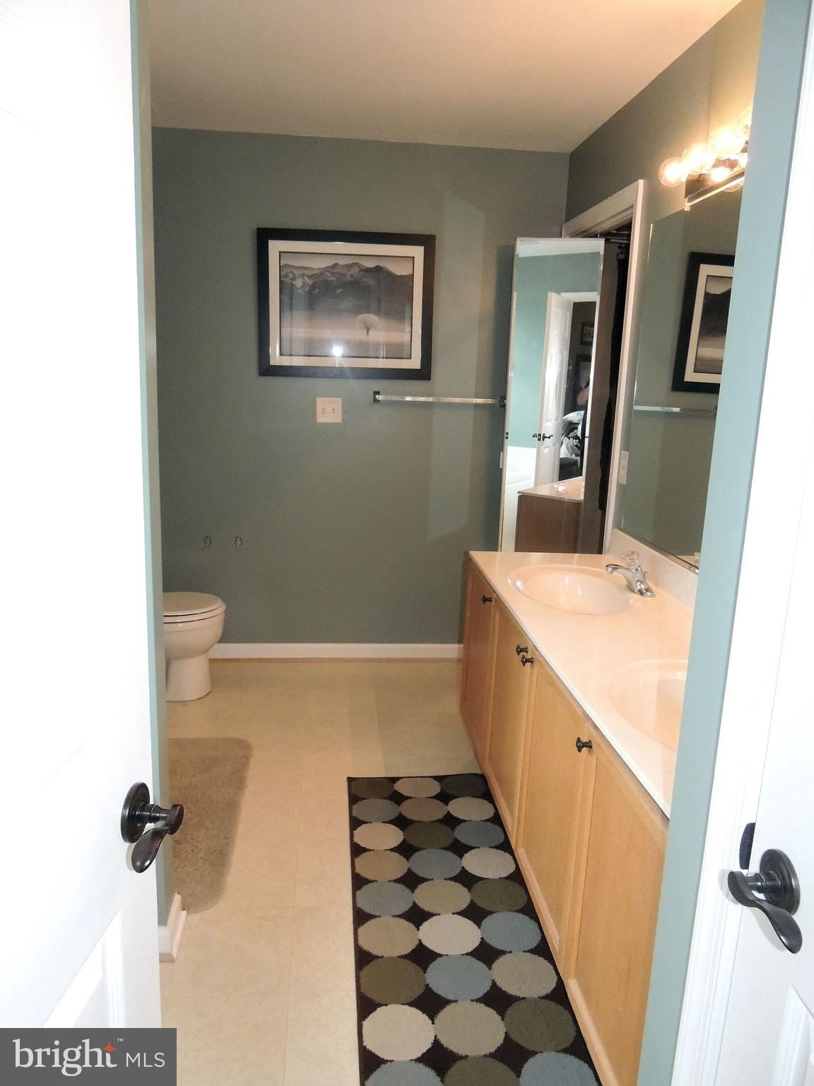 BRIARWOOD ESTATES - Residential Lease