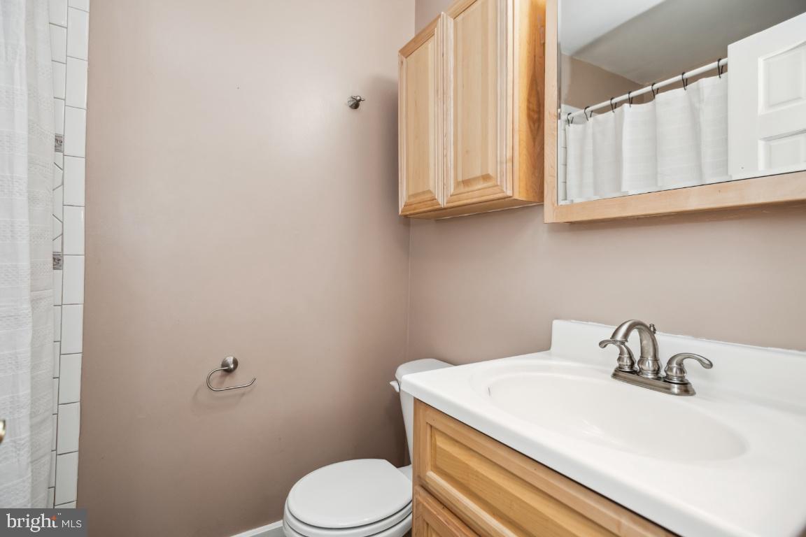 HICKORY RIDGE - Residential