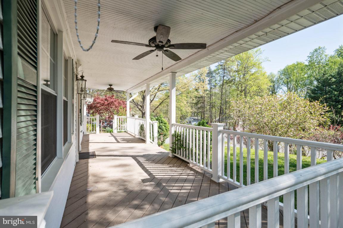 HICKORY RIDGE - Residential