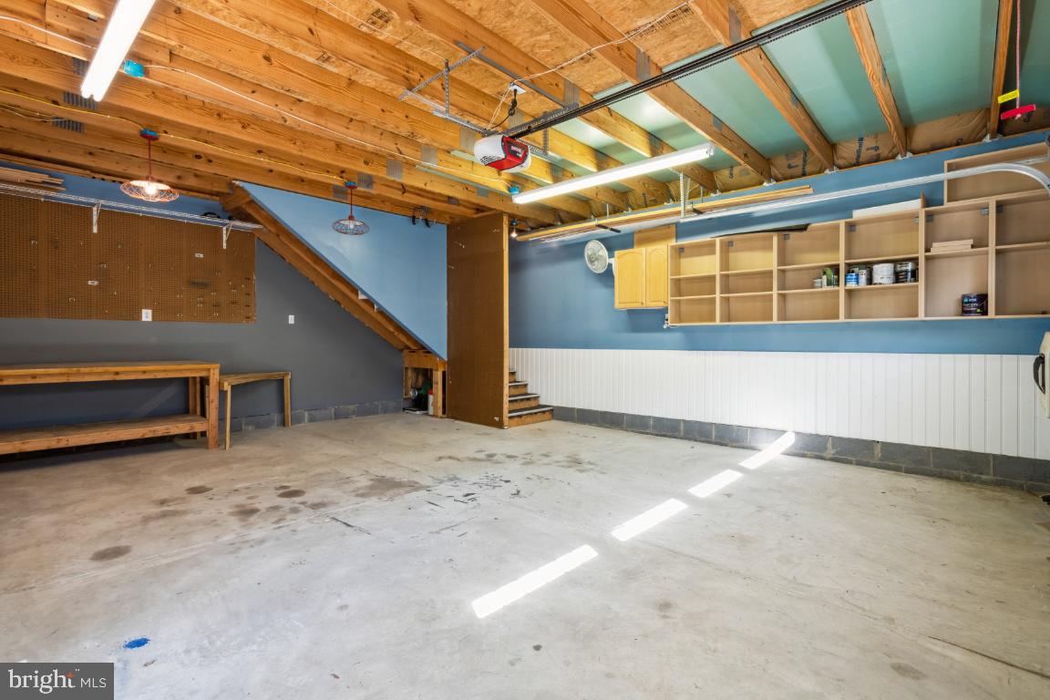 HICKORY RIDGE - Residential