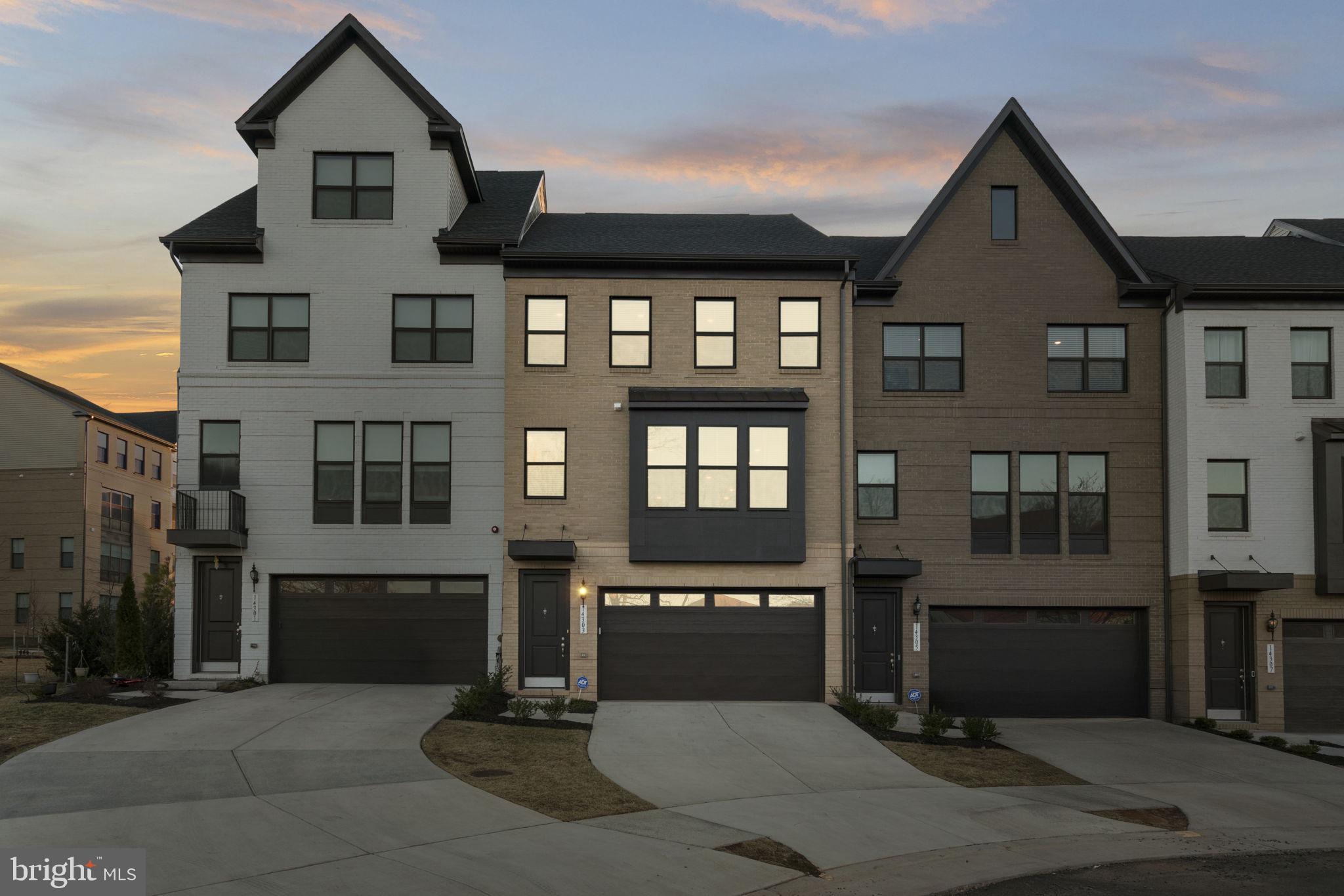 14303 YESLER AVENUE