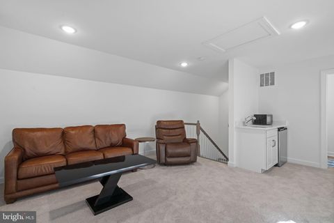 listing image 30