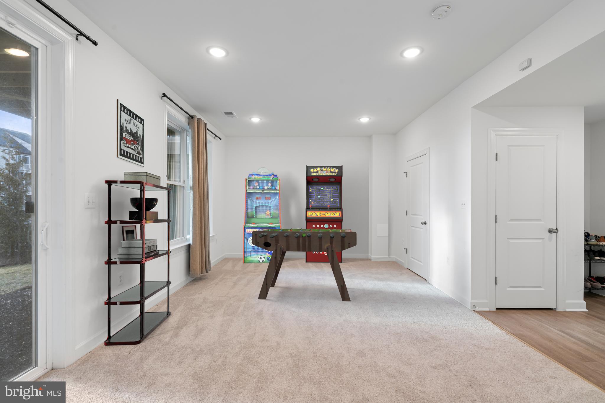 14303 YESLER AVENUE