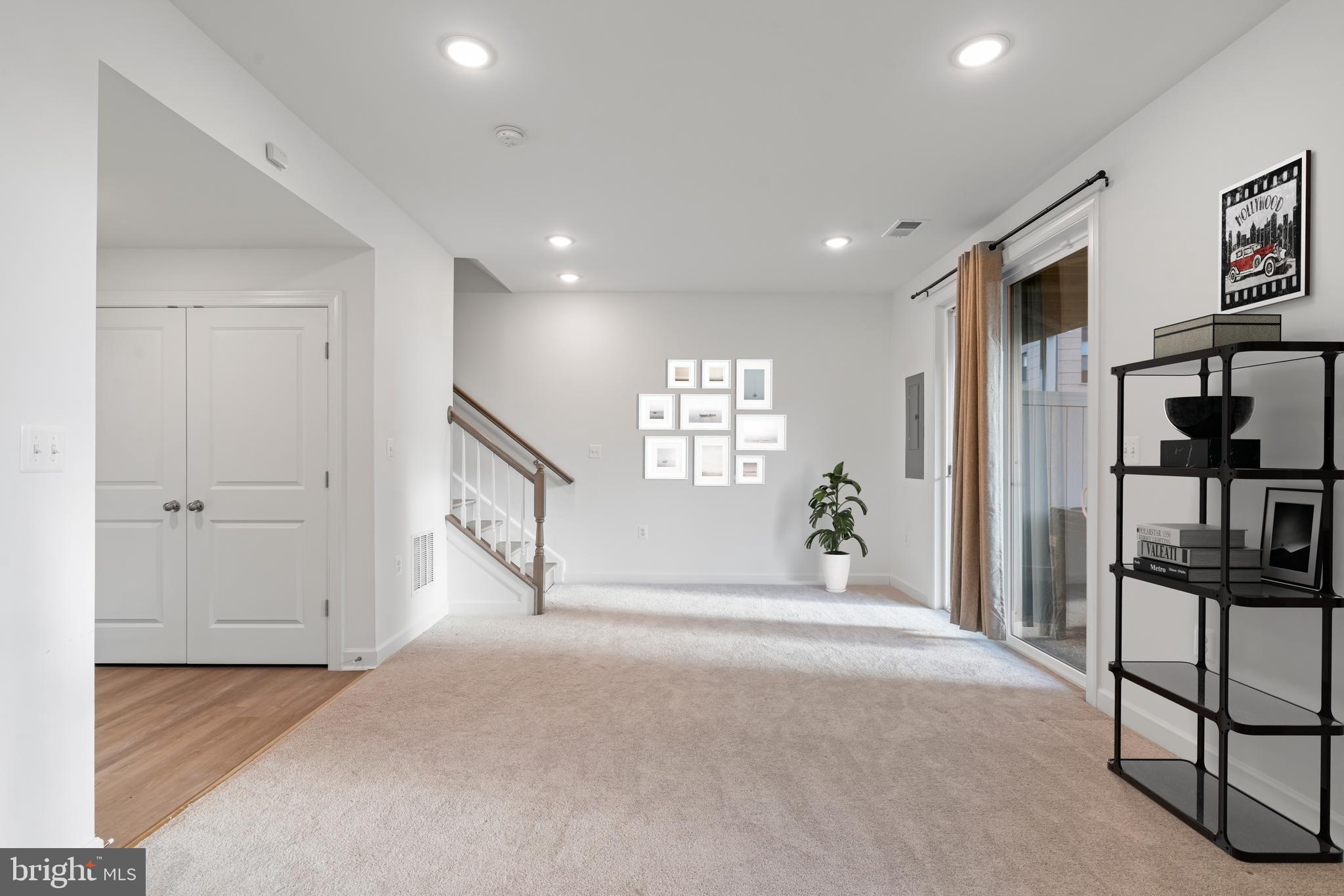14303 YESLER AVENUE