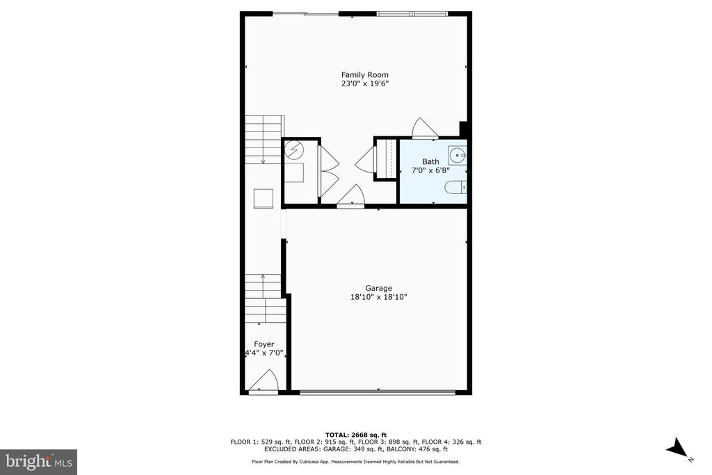 listing image 40