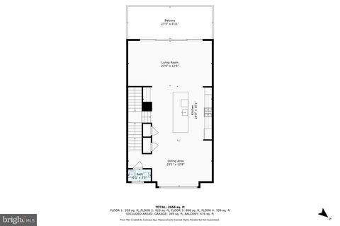 listing image 41