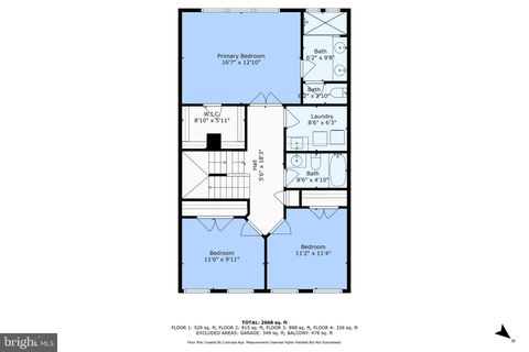 listing image 42
