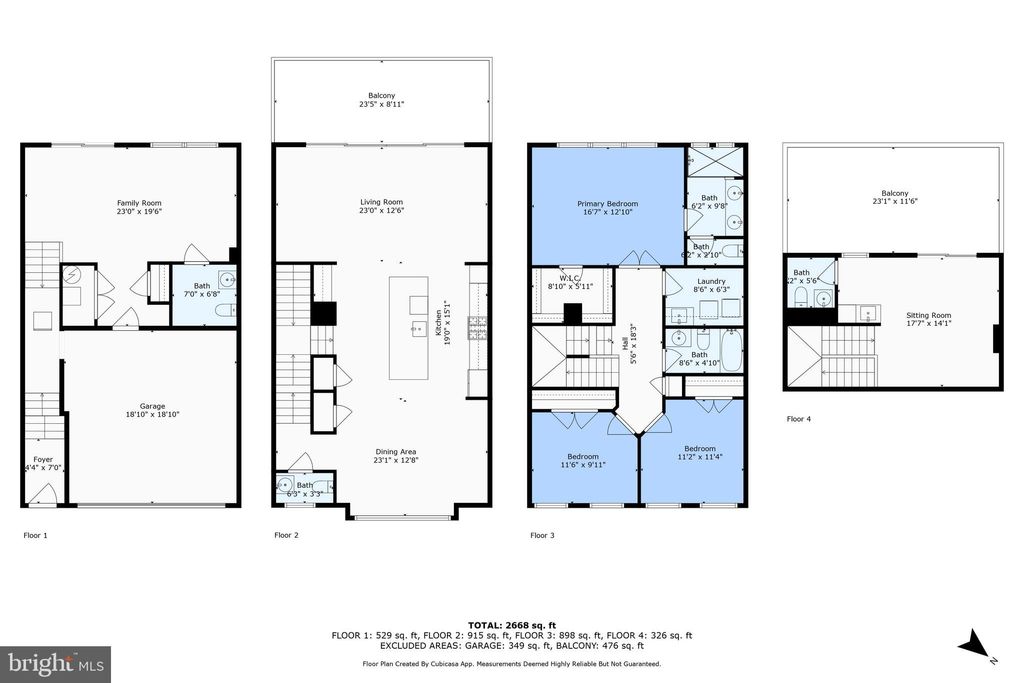 listing image 44