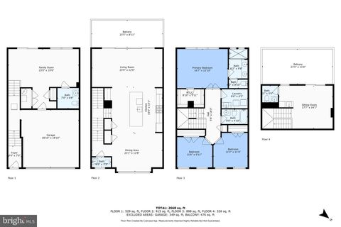 listing image 44