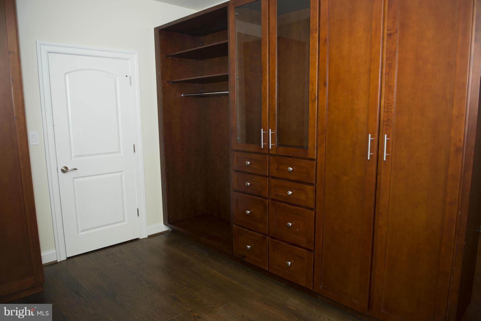 WEST GRASS RIDGE - Residential