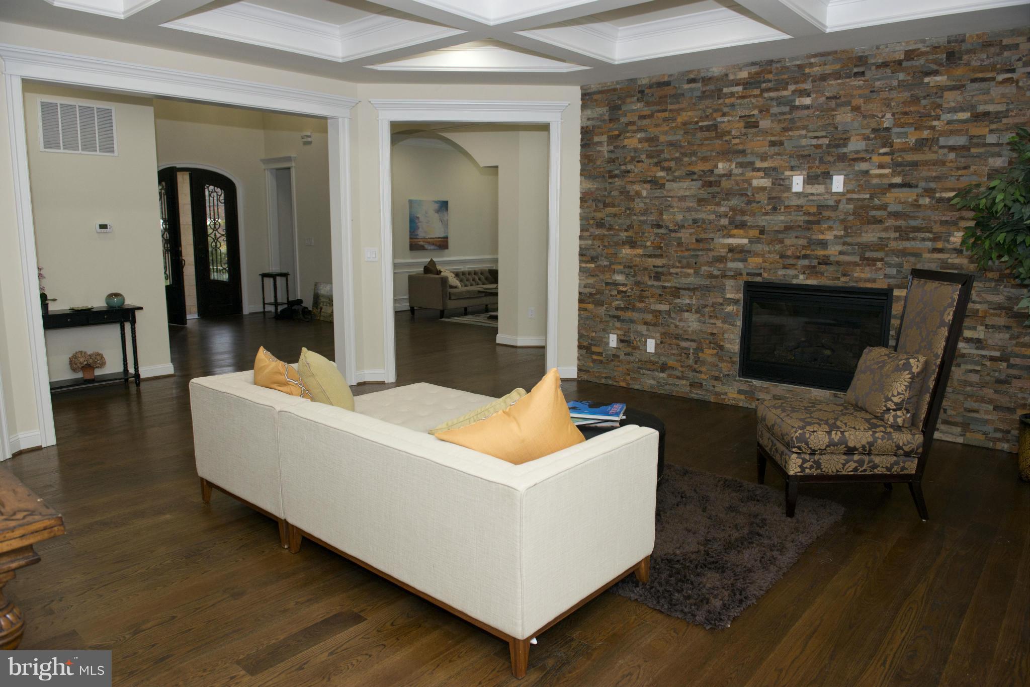 WEST GRASS RIDGE - Residential