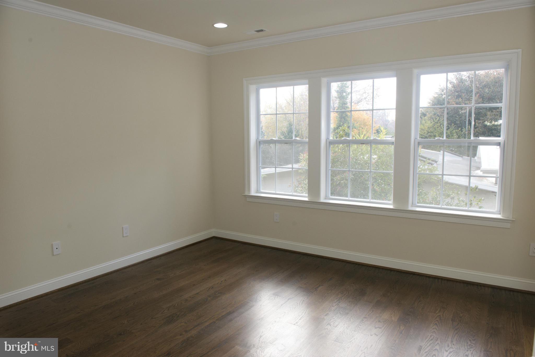 WEST GRASS RIDGE - Residential