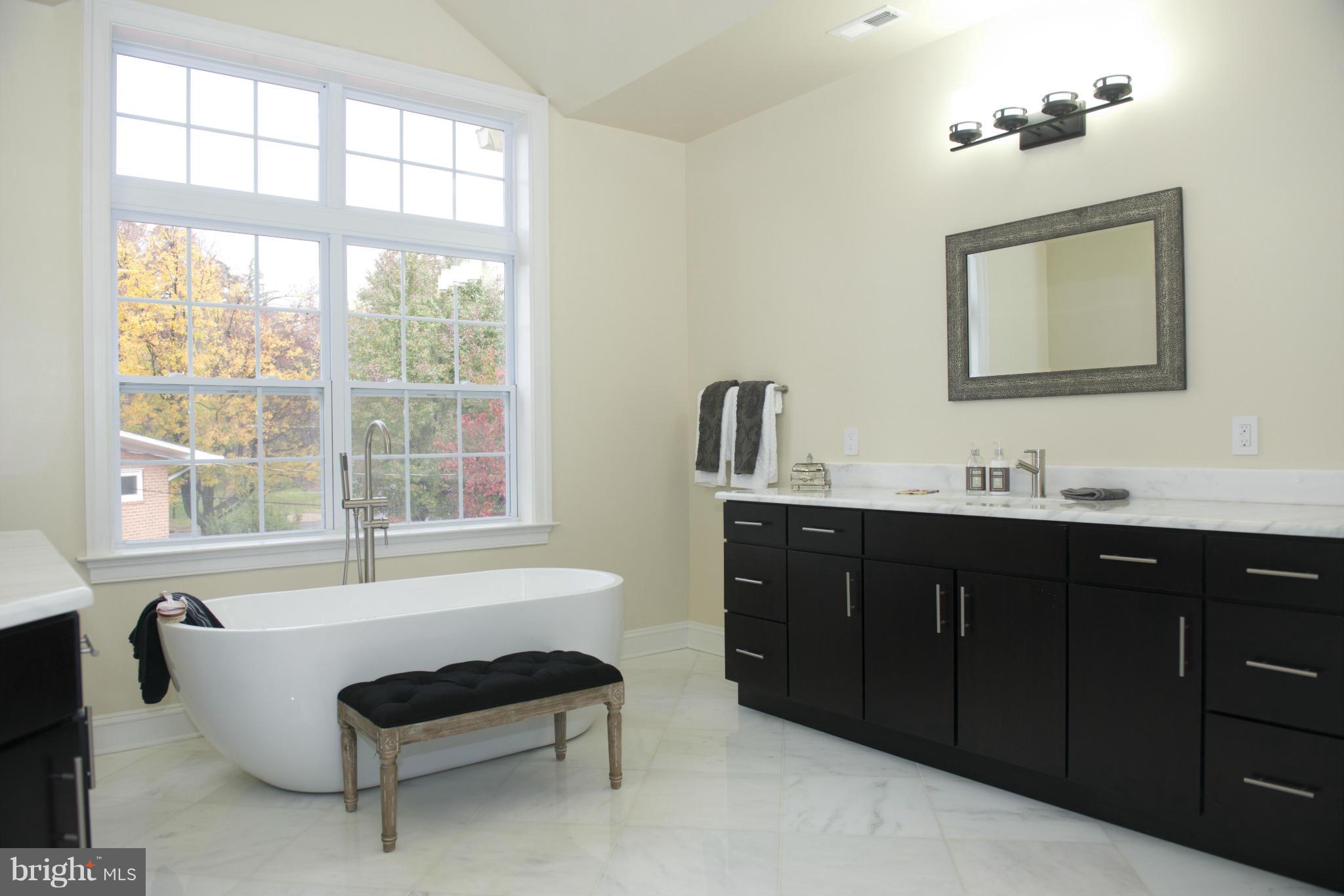 WEST GRASS RIDGE - Residential