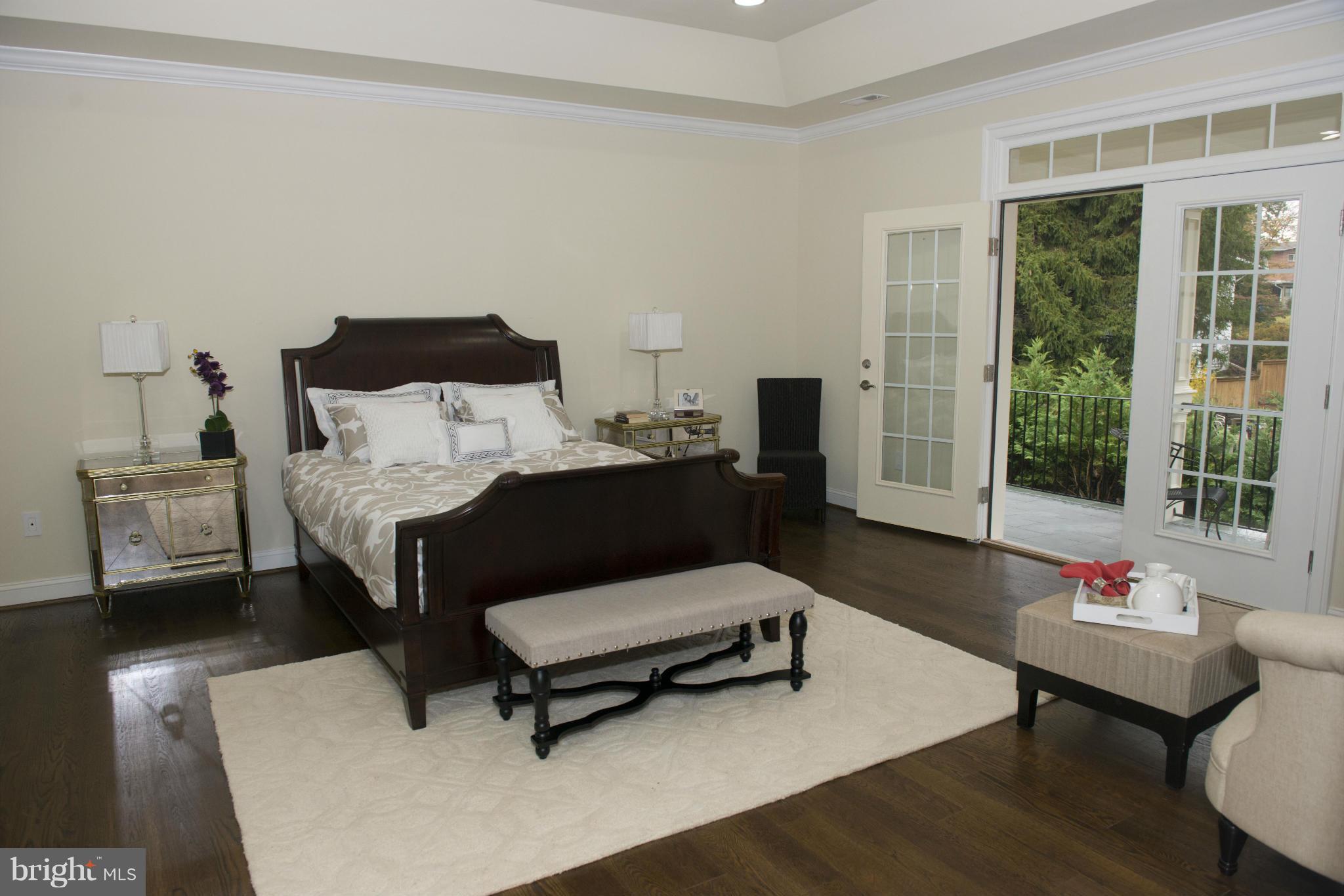 WEST GRASS RIDGE - Residential