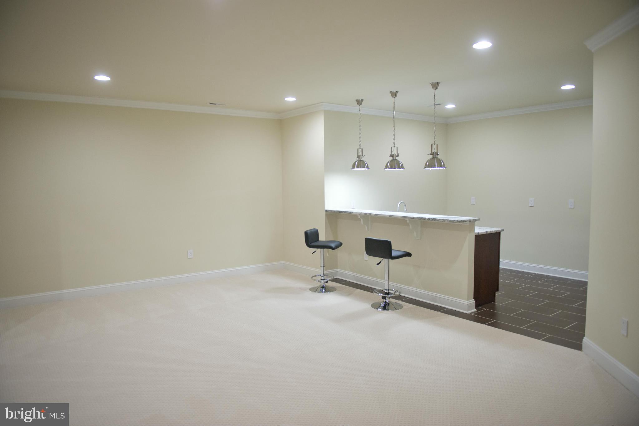 WEST GRASS RIDGE - Residential