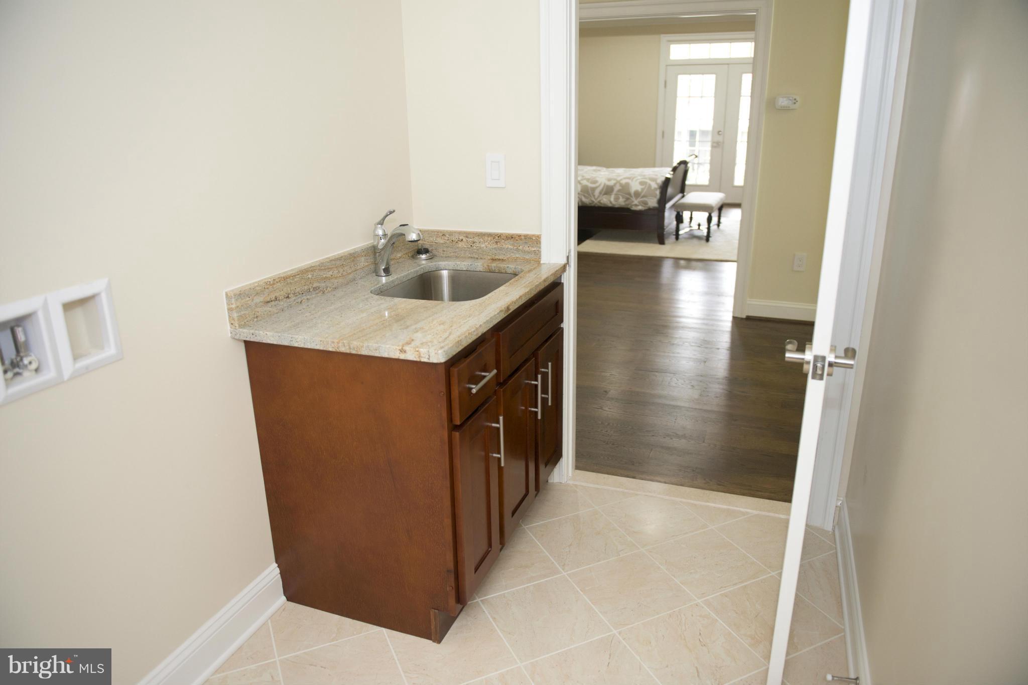 WEST GRASS RIDGE - Residential