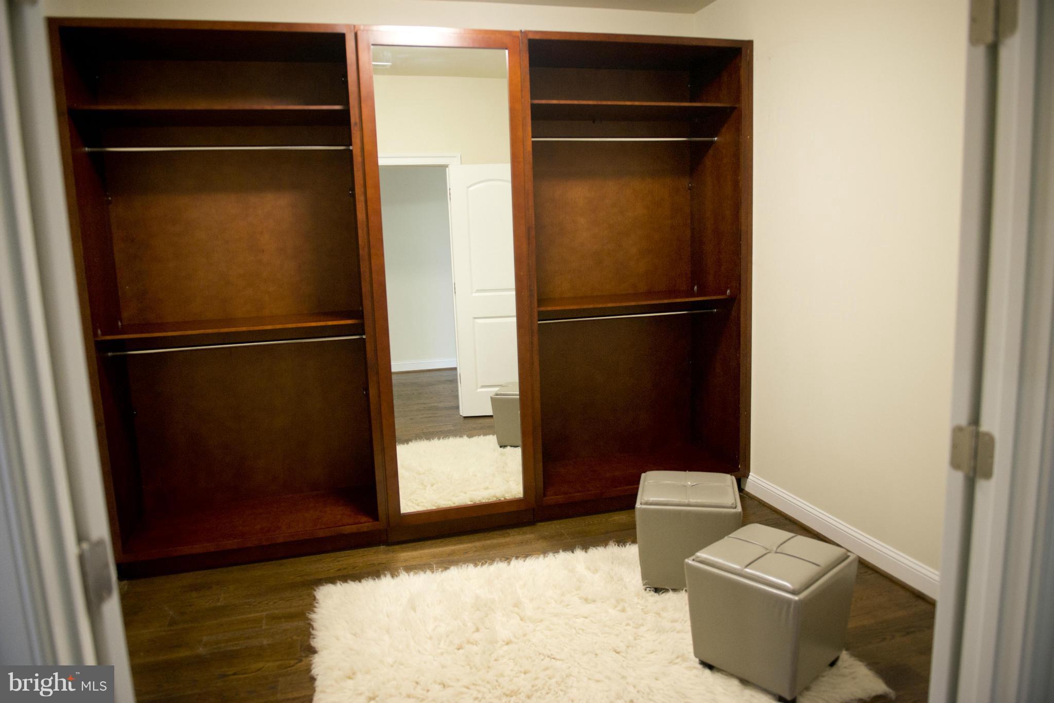 WEST GRASS RIDGE - Residential