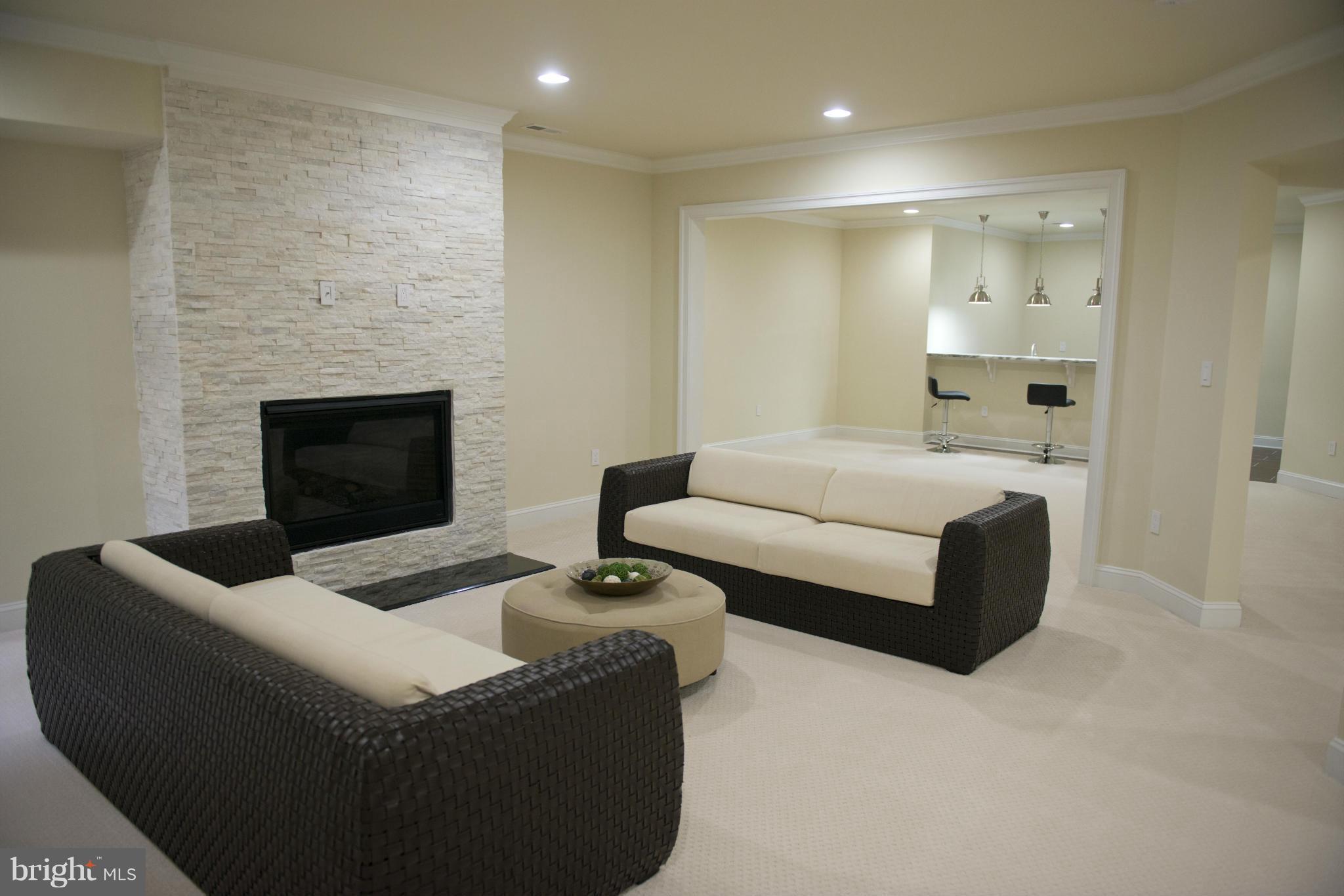 WEST GRASS RIDGE - Residential