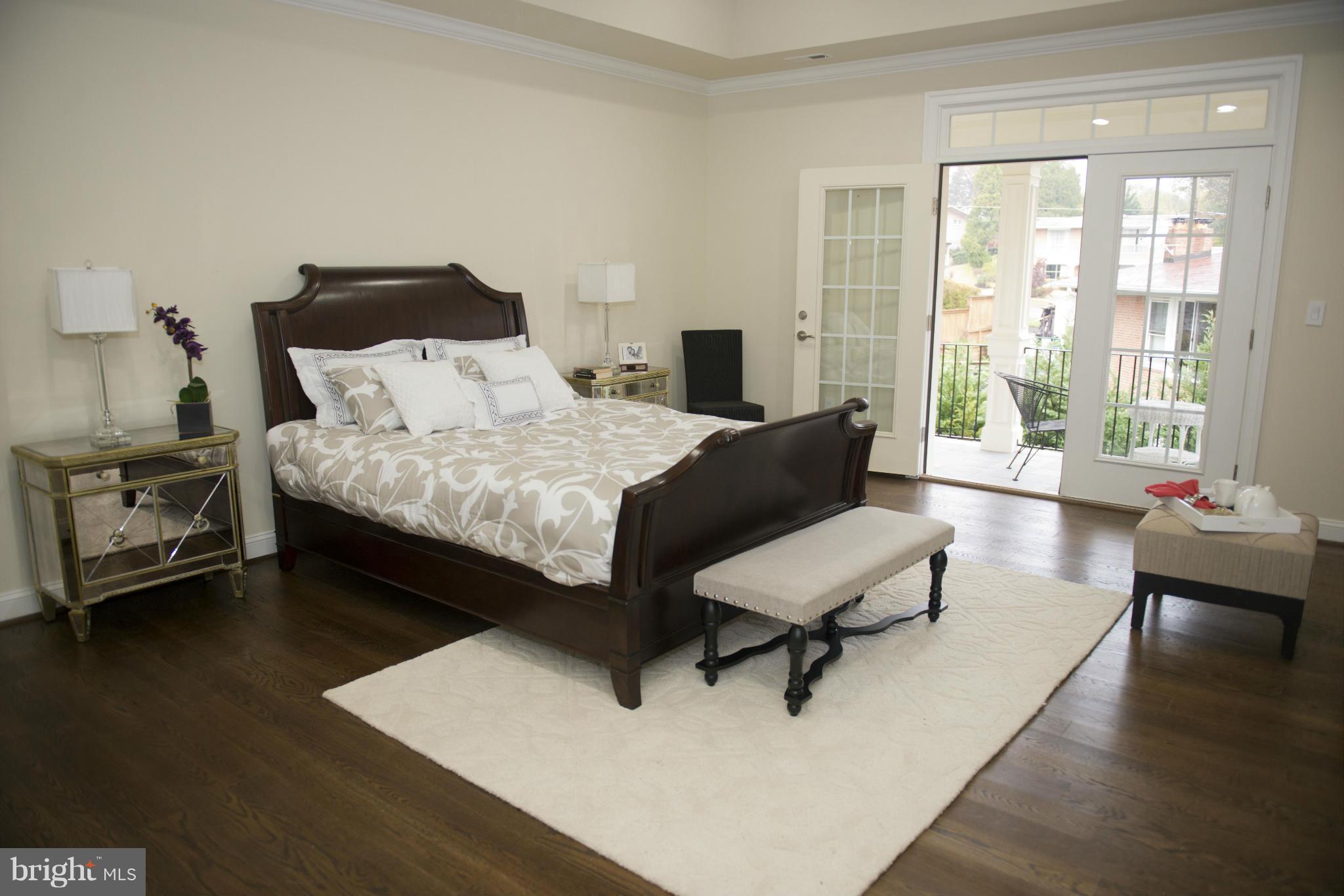 WEST GRASS RIDGE - Residential