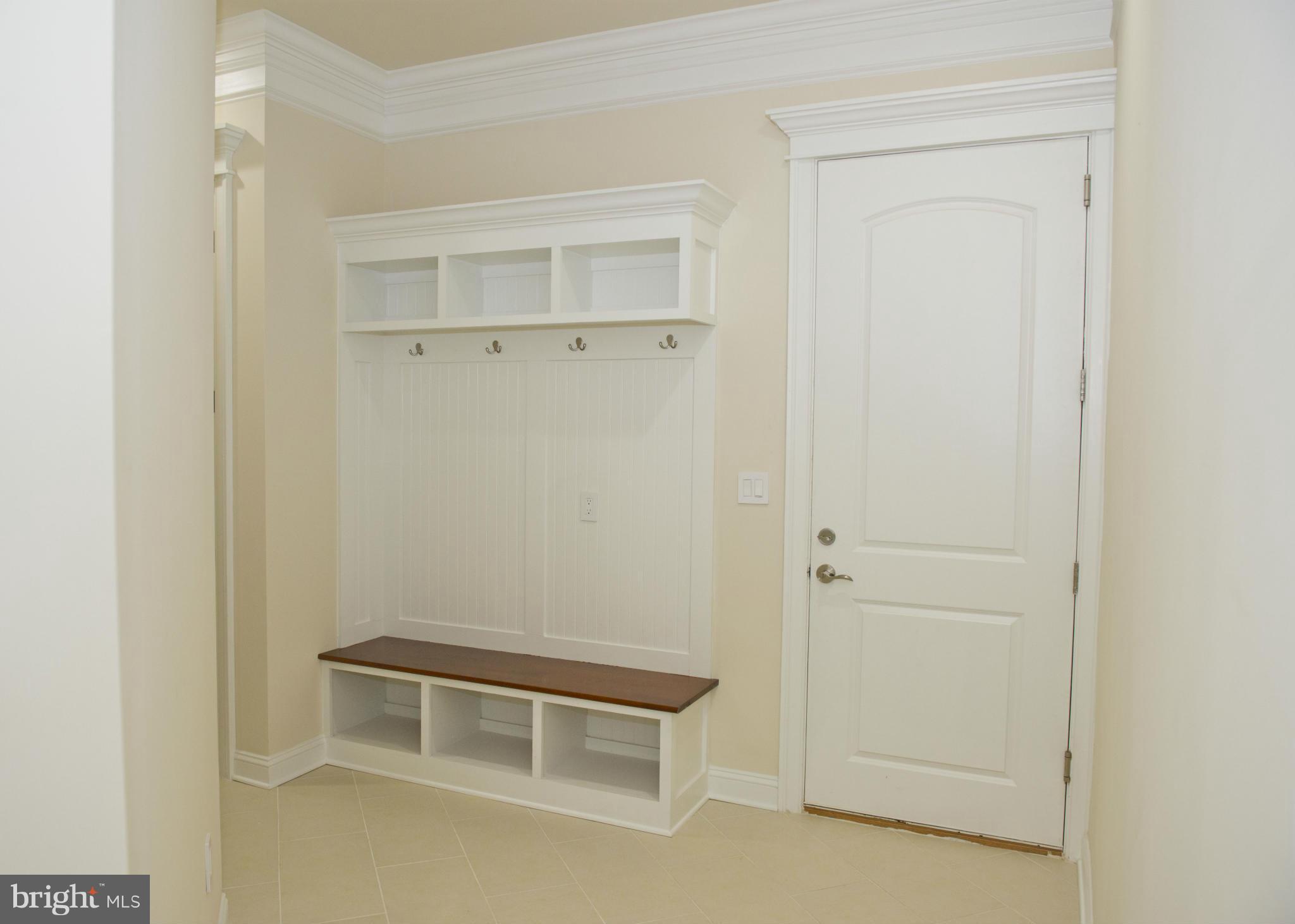 WEST GRASS RIDGE - Residential