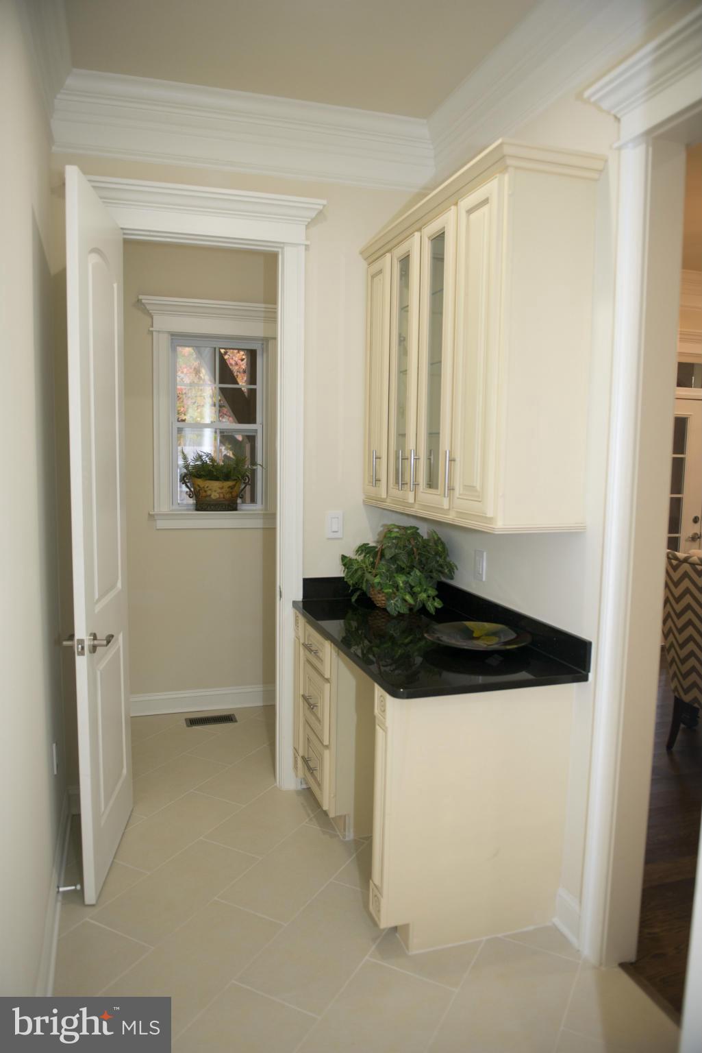 WEST GRASS RIDGE - Residential