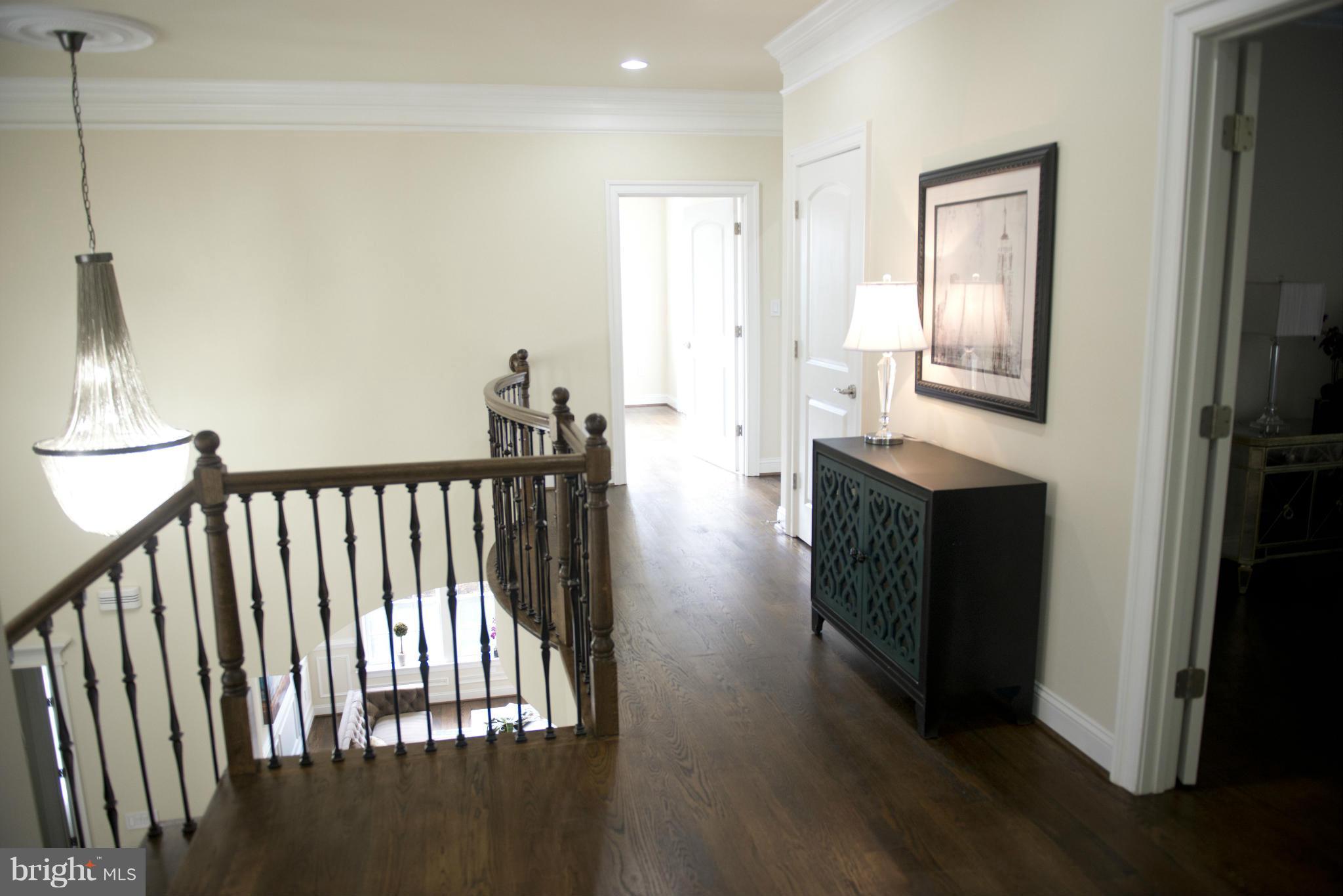 WEST GRASS RIDGE - Residential