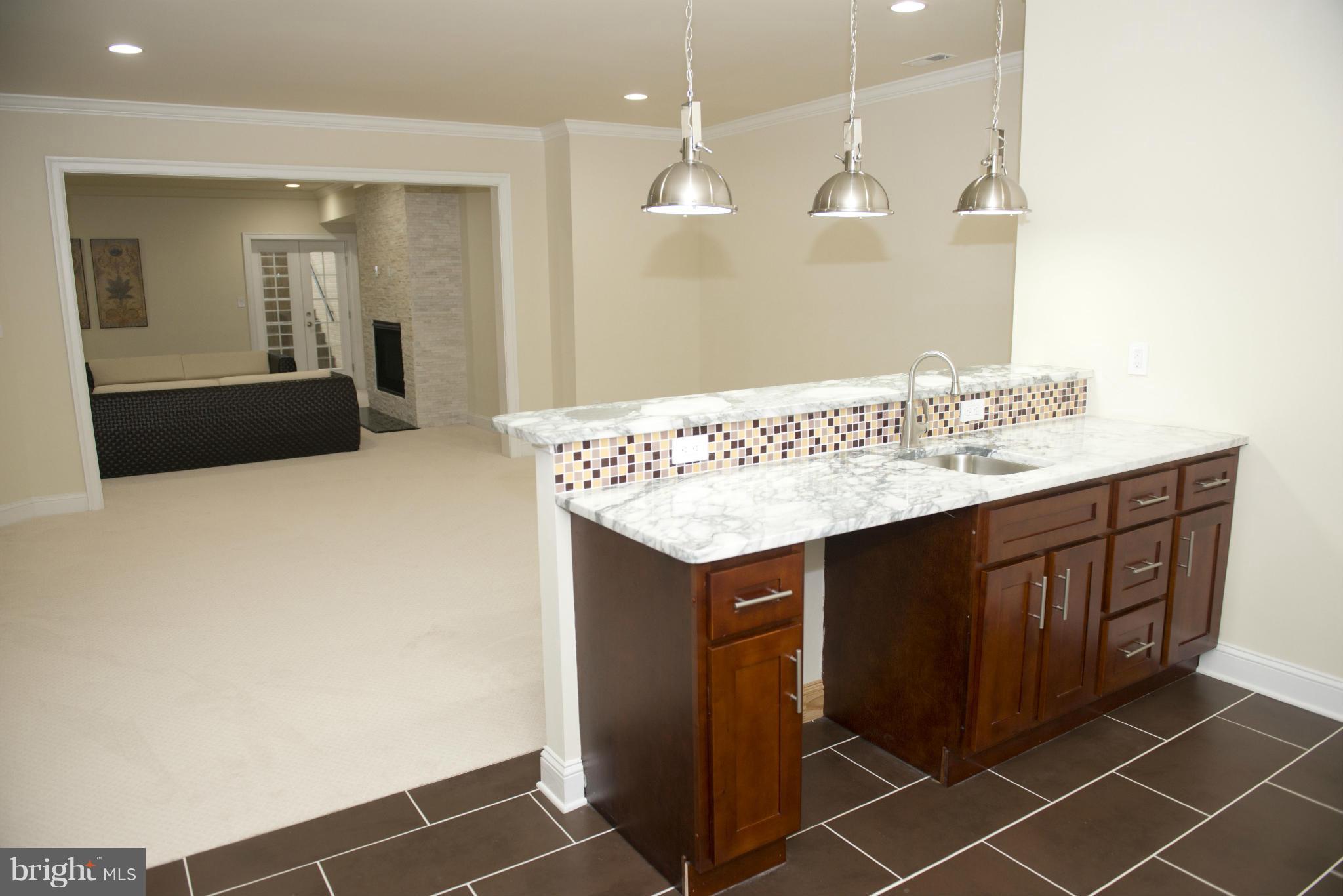 WEST GRASS RIDGE - Residential