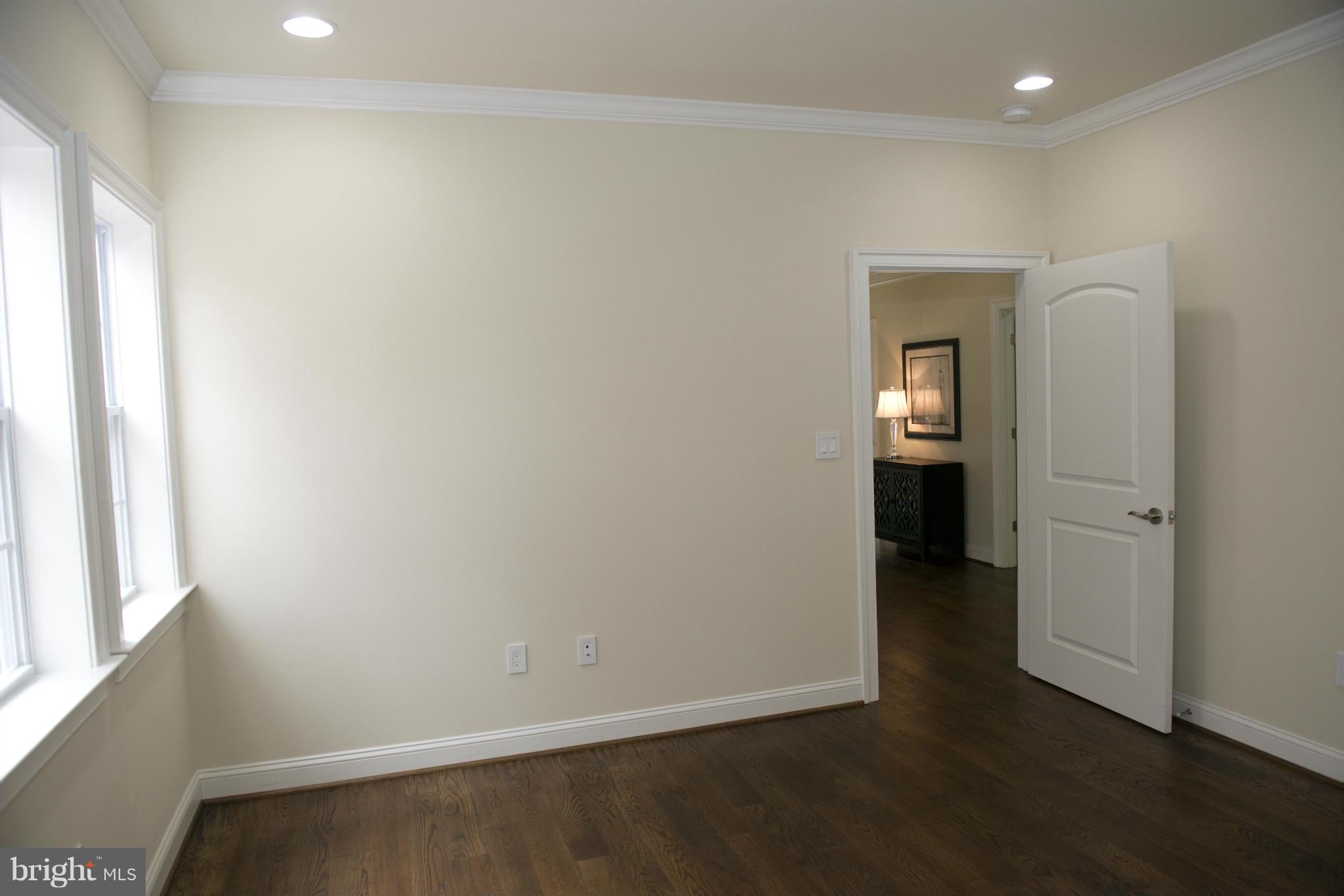 WEST GRASS RIDGE - Residential