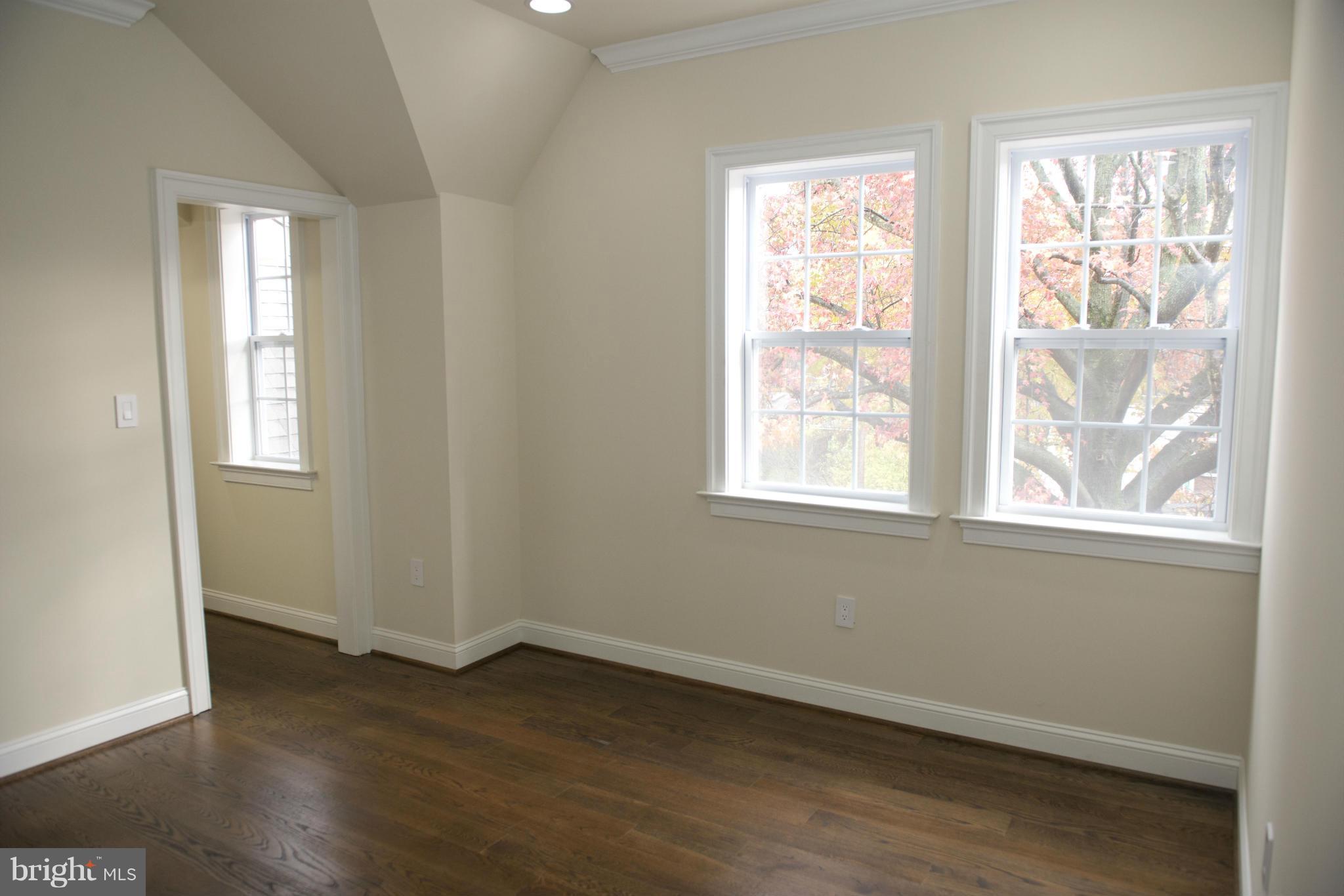 WEST GRASS RIDGE - Residential