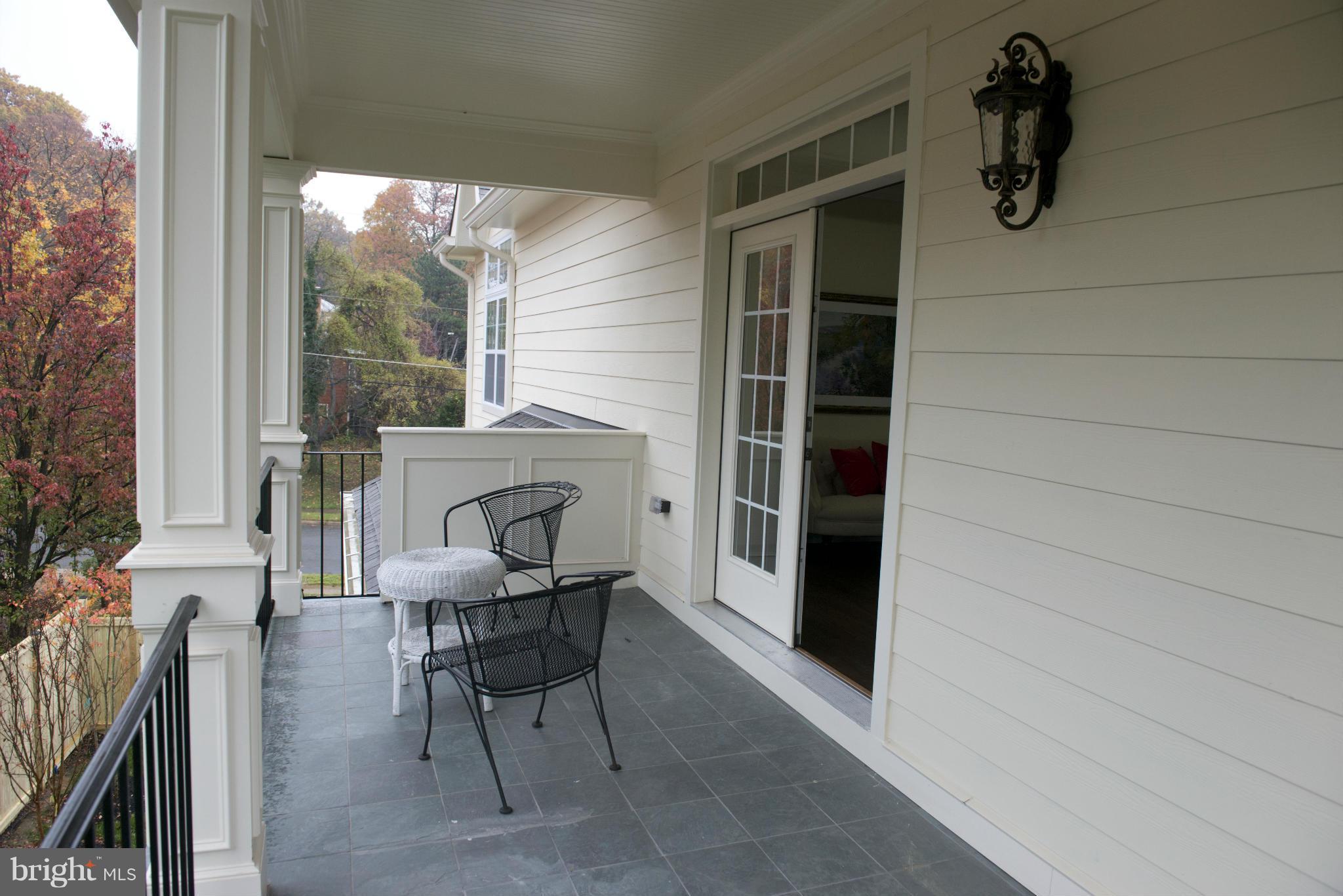 WEST GRASS RIDGE - Residential