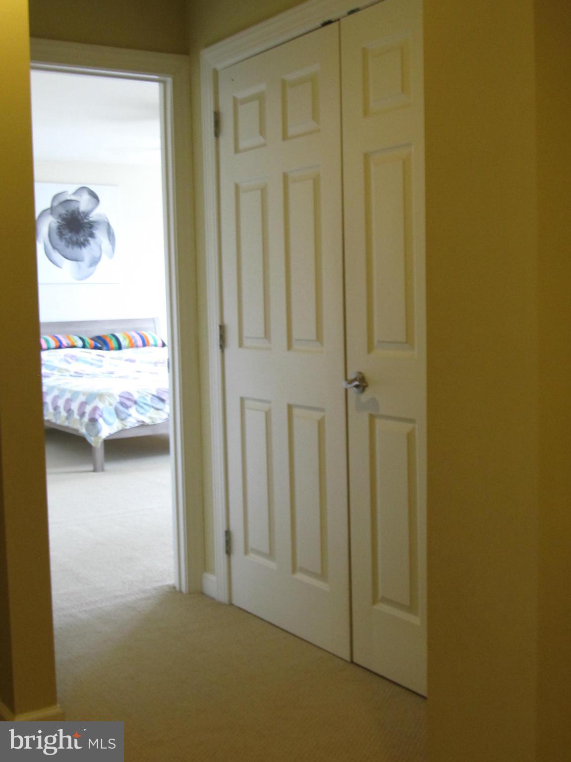 HERALD HARBOR - Residential Lease