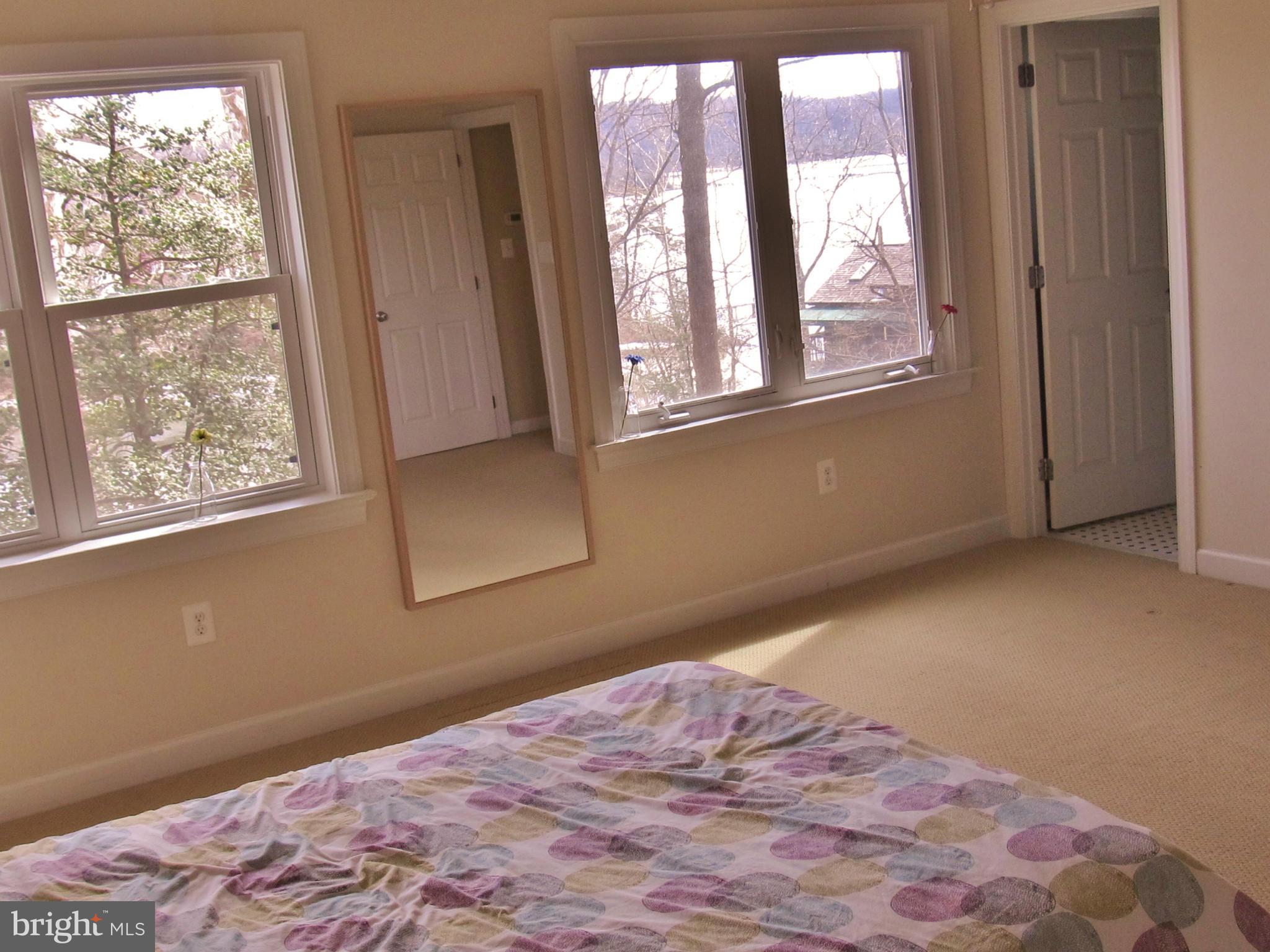 HERALD HARBOR - Residential Lease