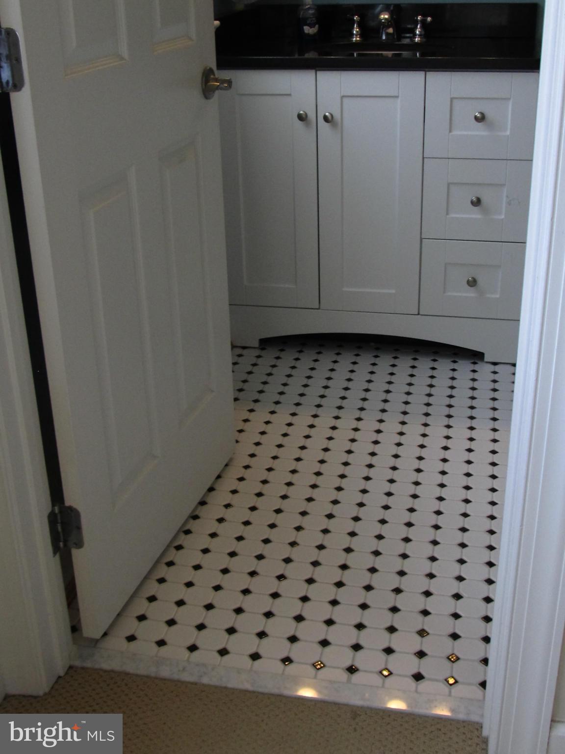 HERALD HARBOR - Residential Lease