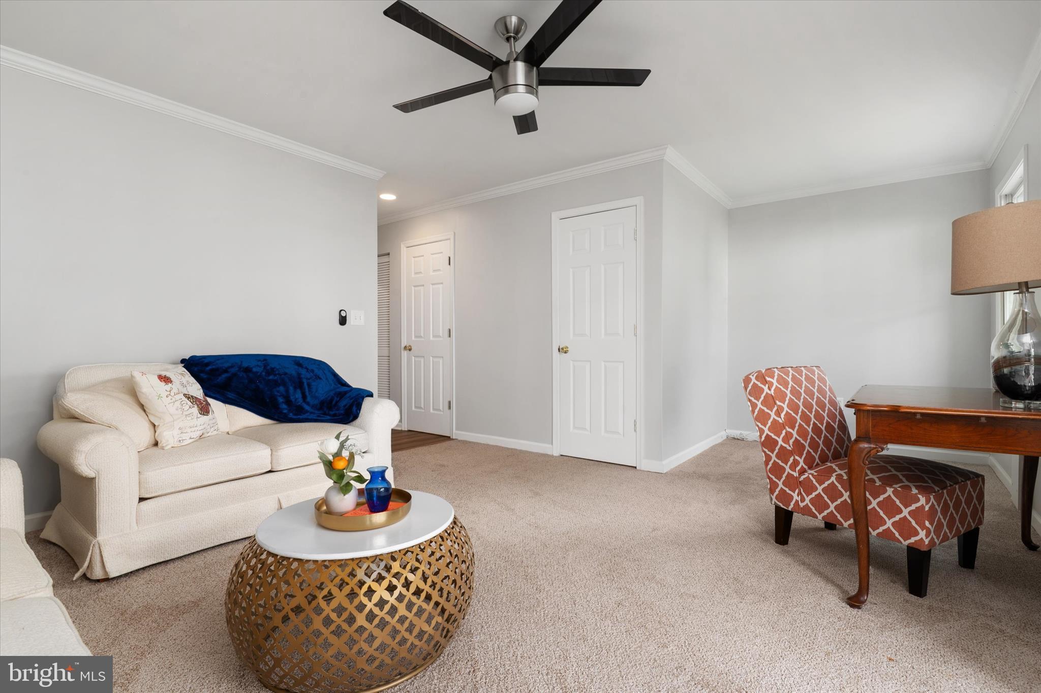 BAYSIDE MARINA - Residential