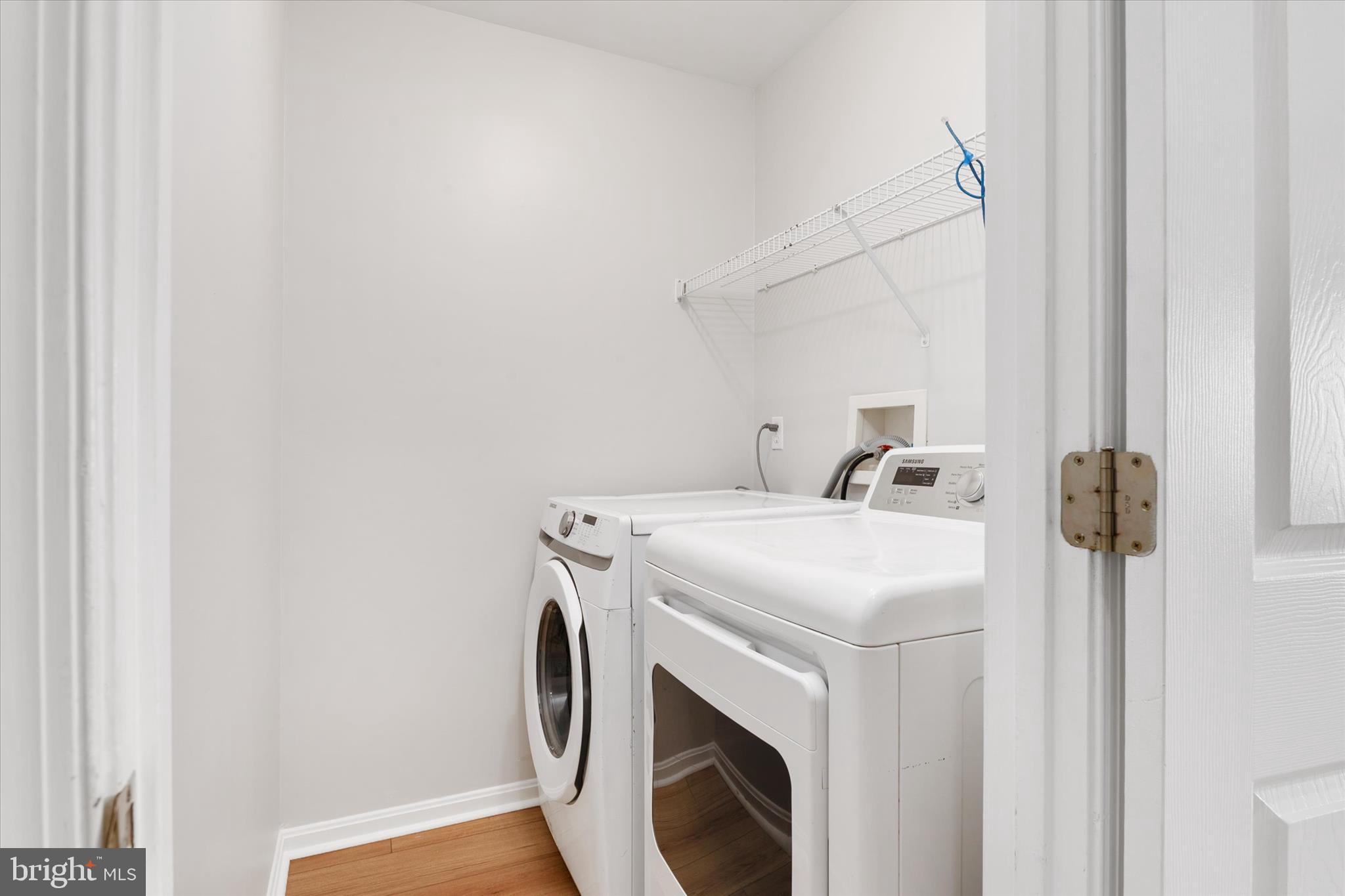 BAYSIDE MARINA - Residential