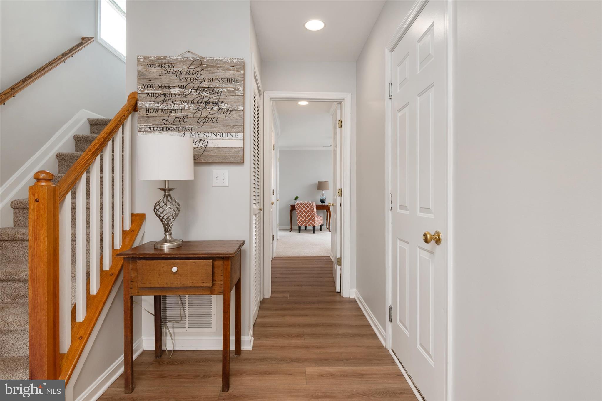 BAYSIDE MARINA - Residential