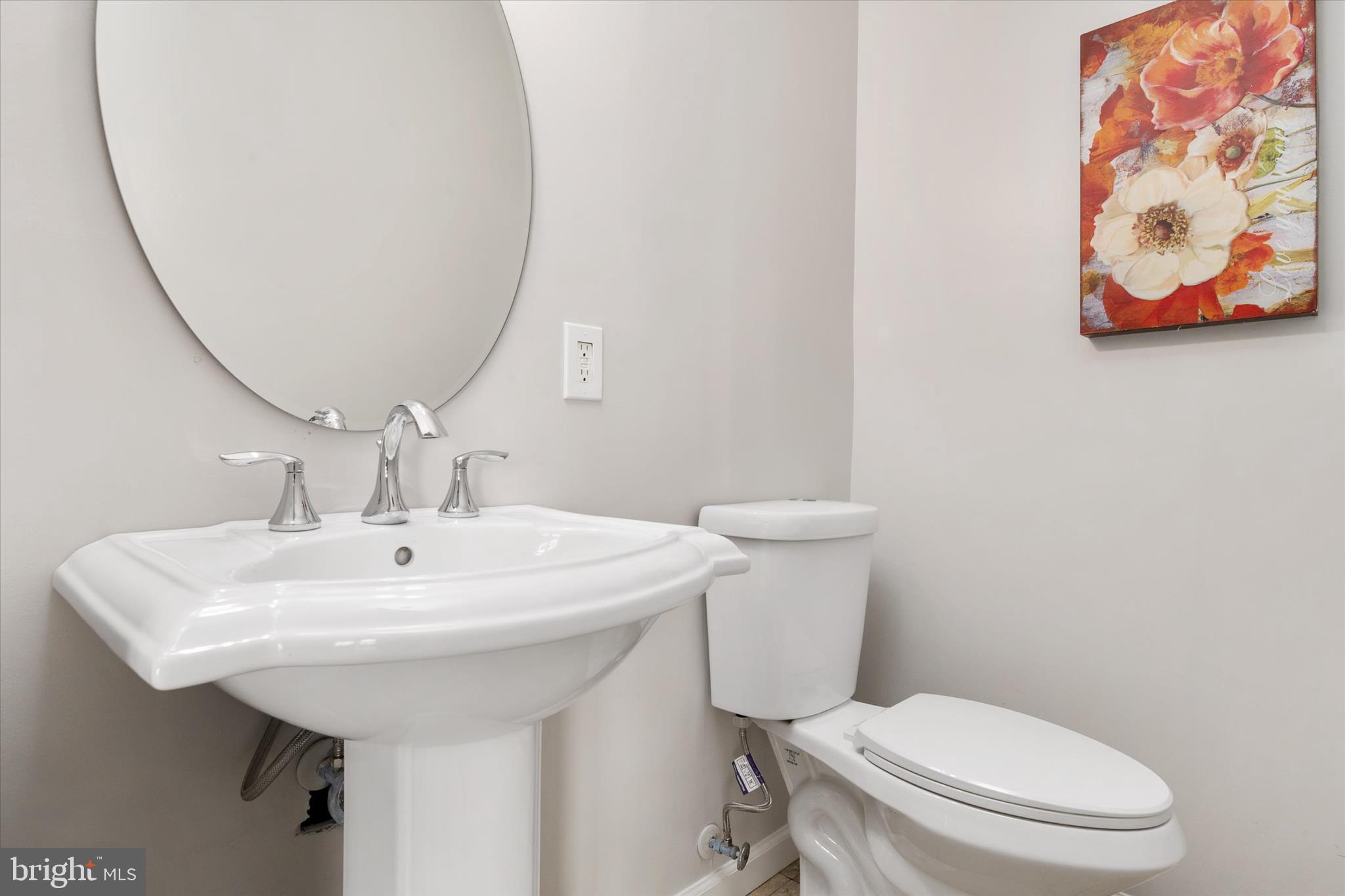 BAYSIDE MARINA - Residential